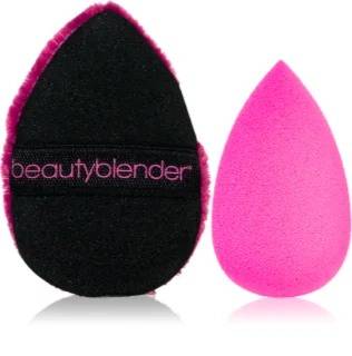 Little Wonders Blend & Bake Set (Holiday Limited Edition)
