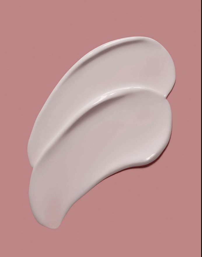 Find Comfort Hydrating Body Lotion • 250ML