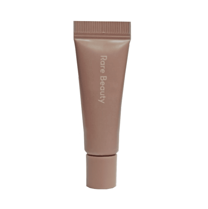 Find Comfort Hydrating Hand Cream • 5ML