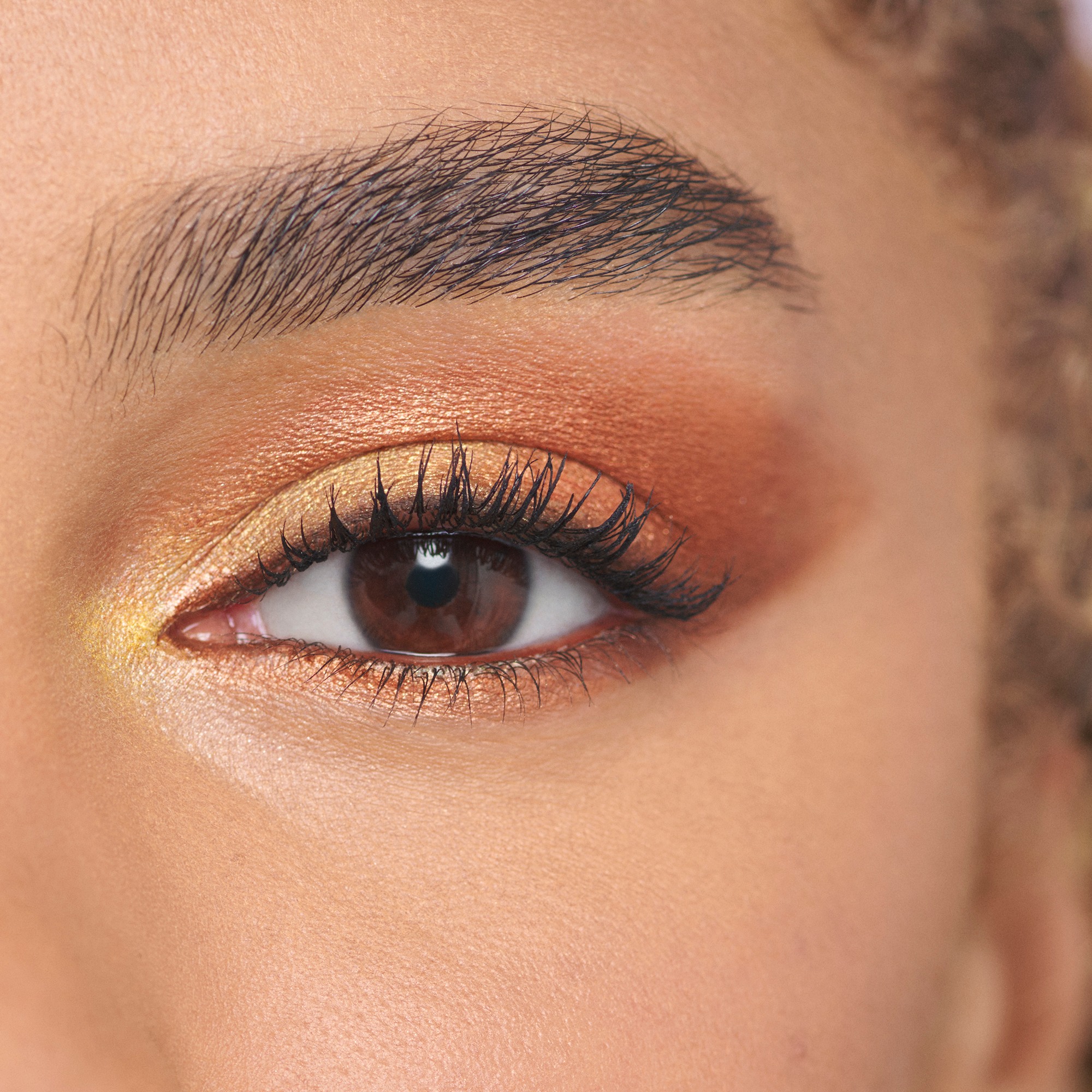Multi Use Palette  • 100g