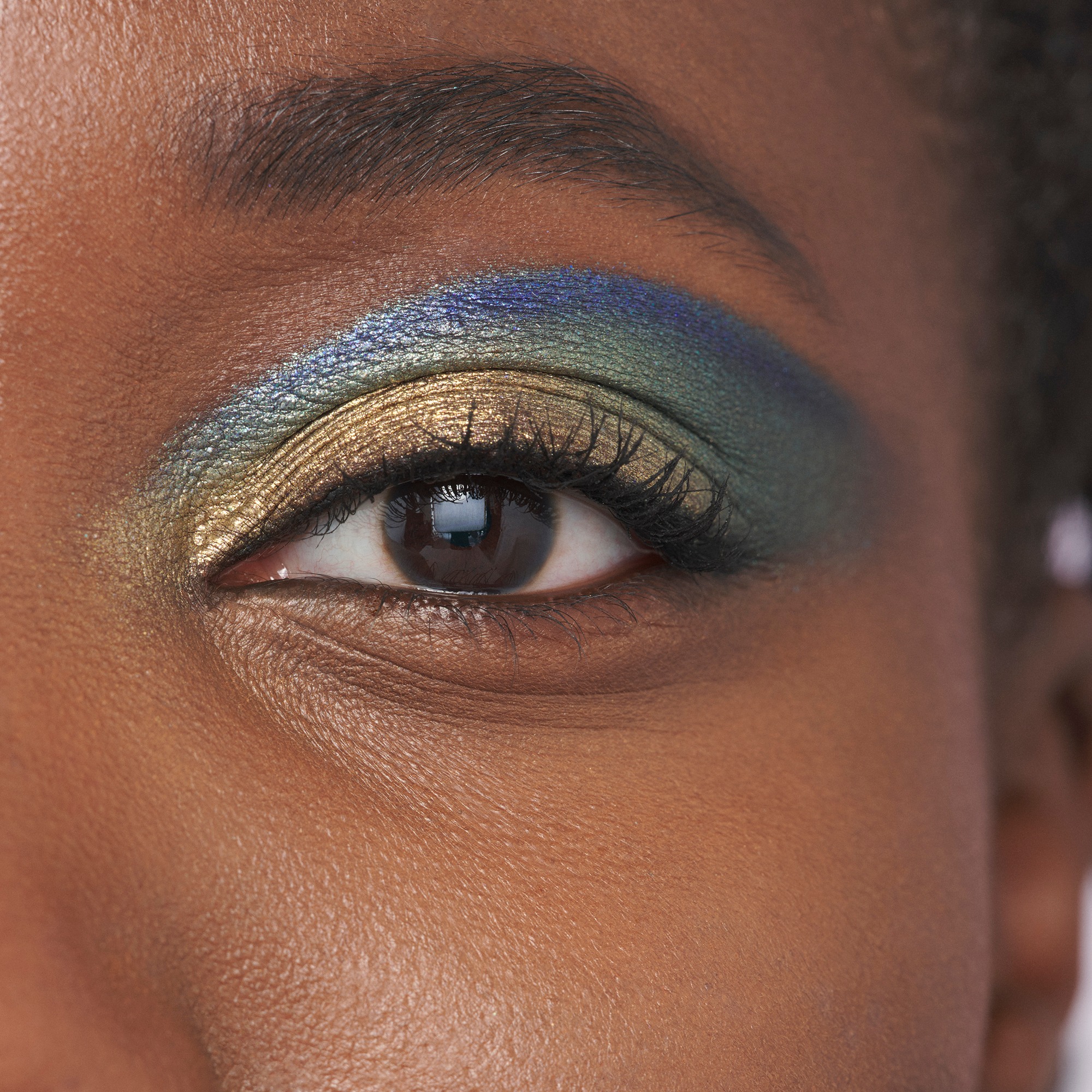 Multi Use Palette  • 100g