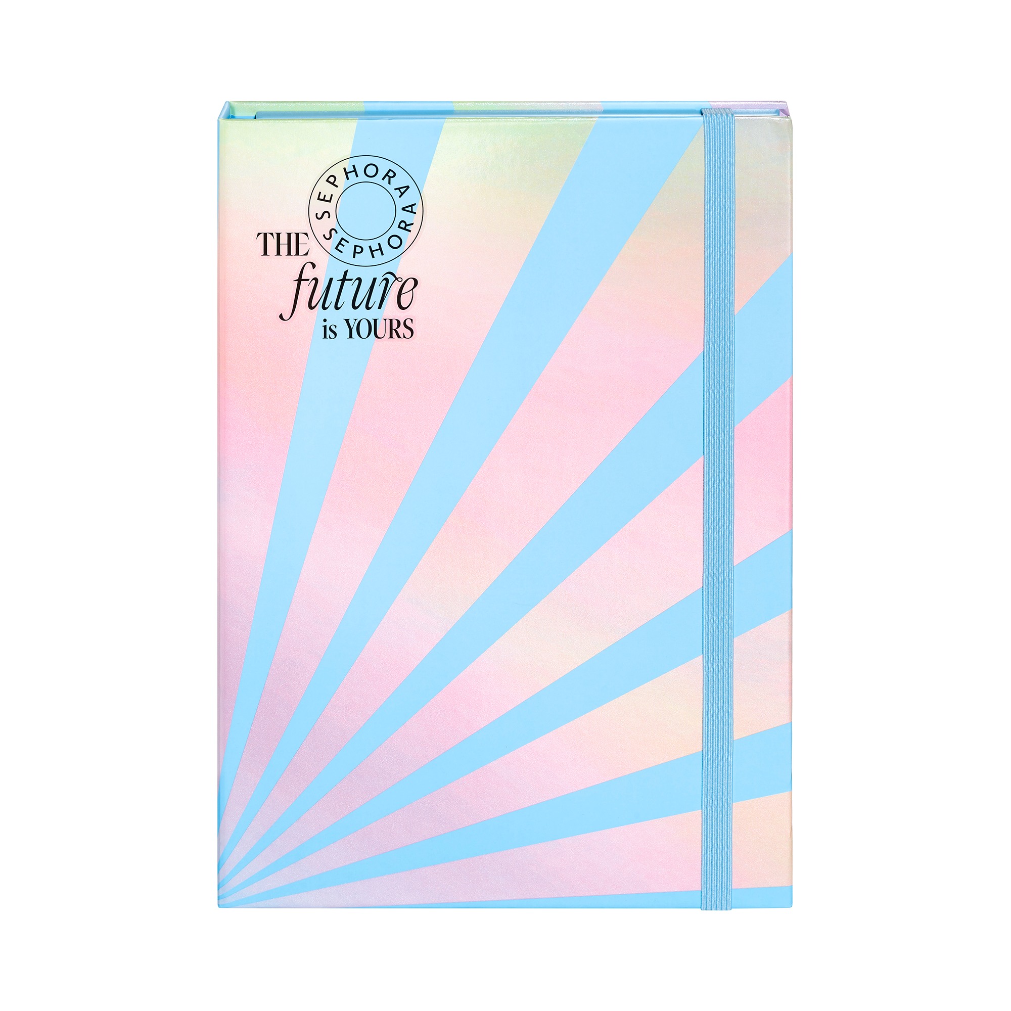 Multi Use Palette  • 100g