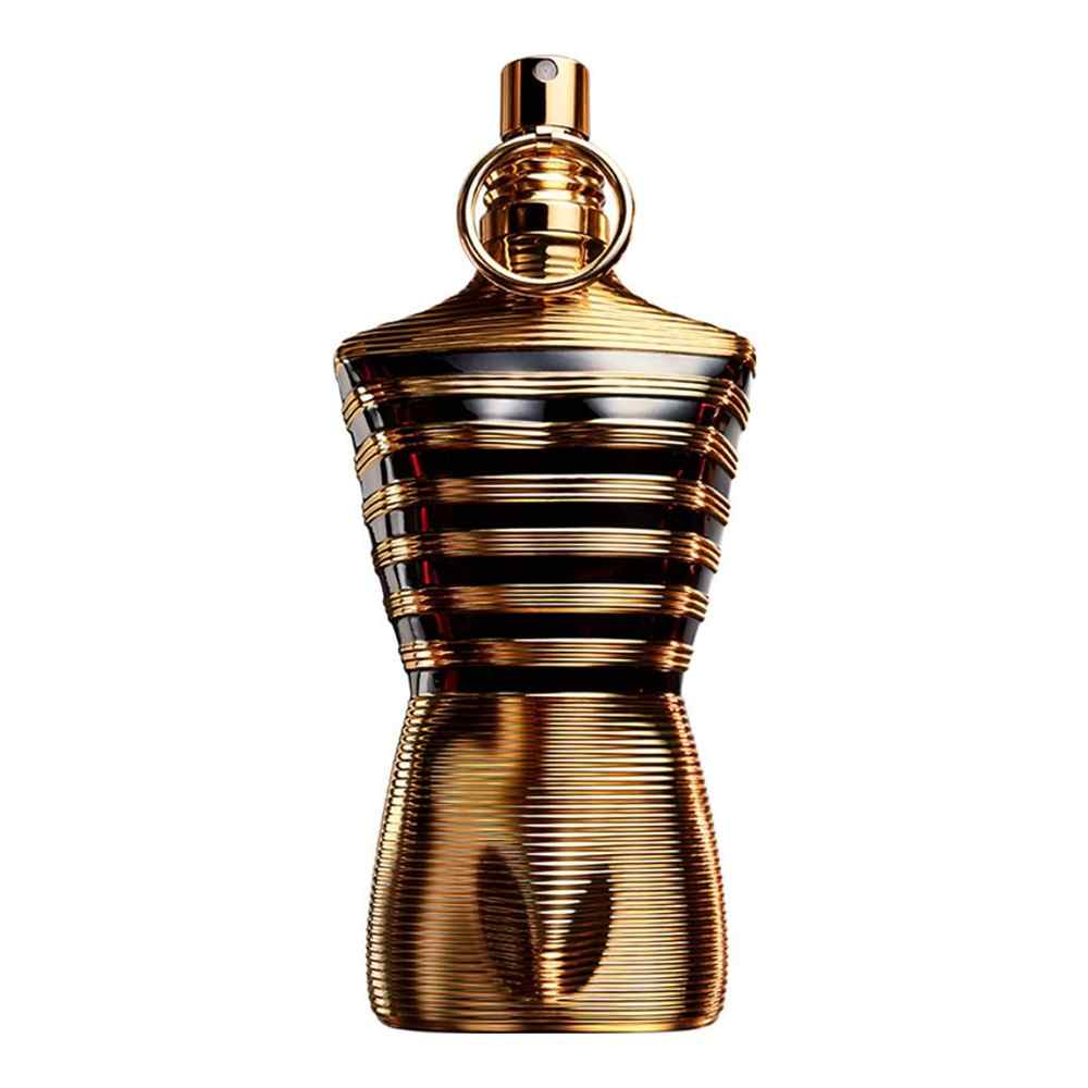 Le Male Elixir Parfum • 75ml