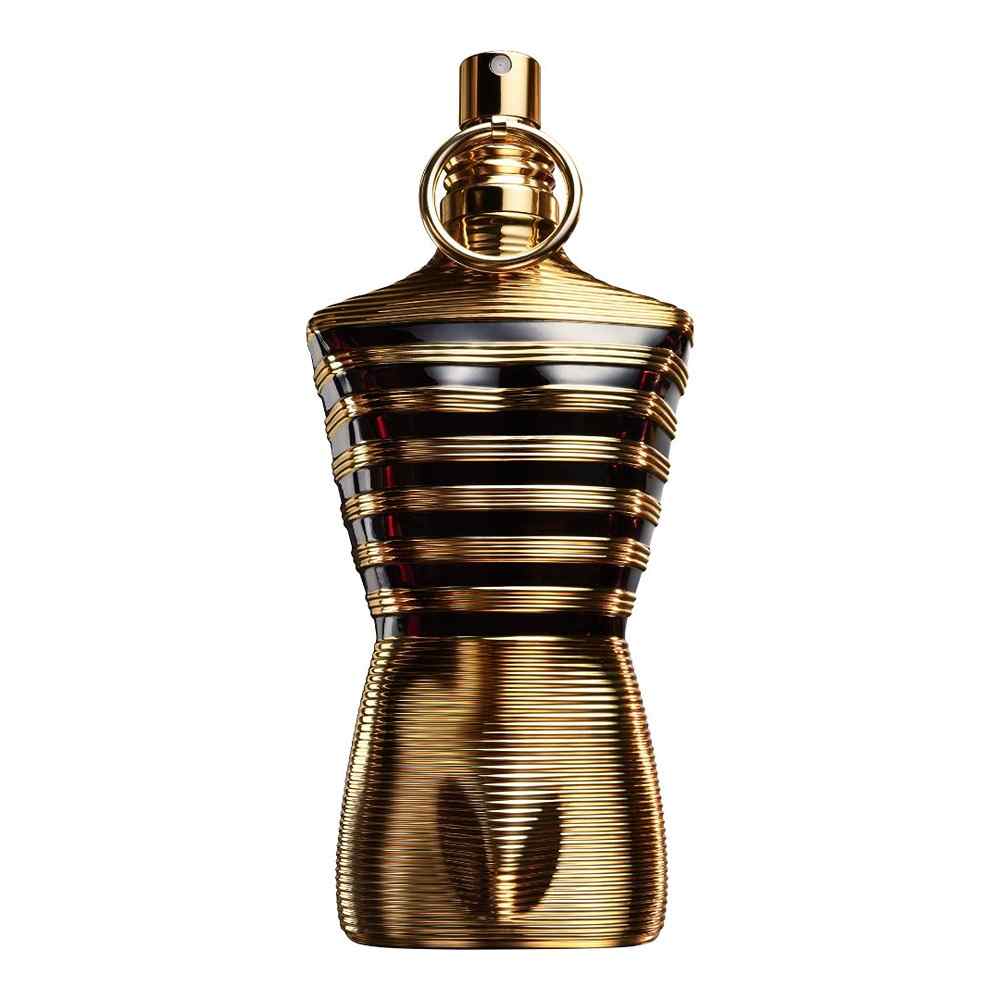 Le Male Elixir Parfum • 125ml