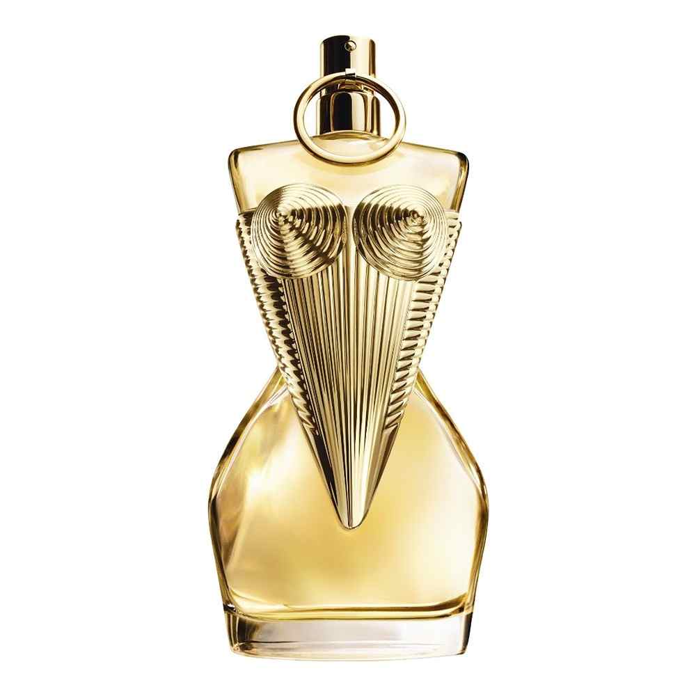 Gaultier Divine Eau de Parfum • 100ml