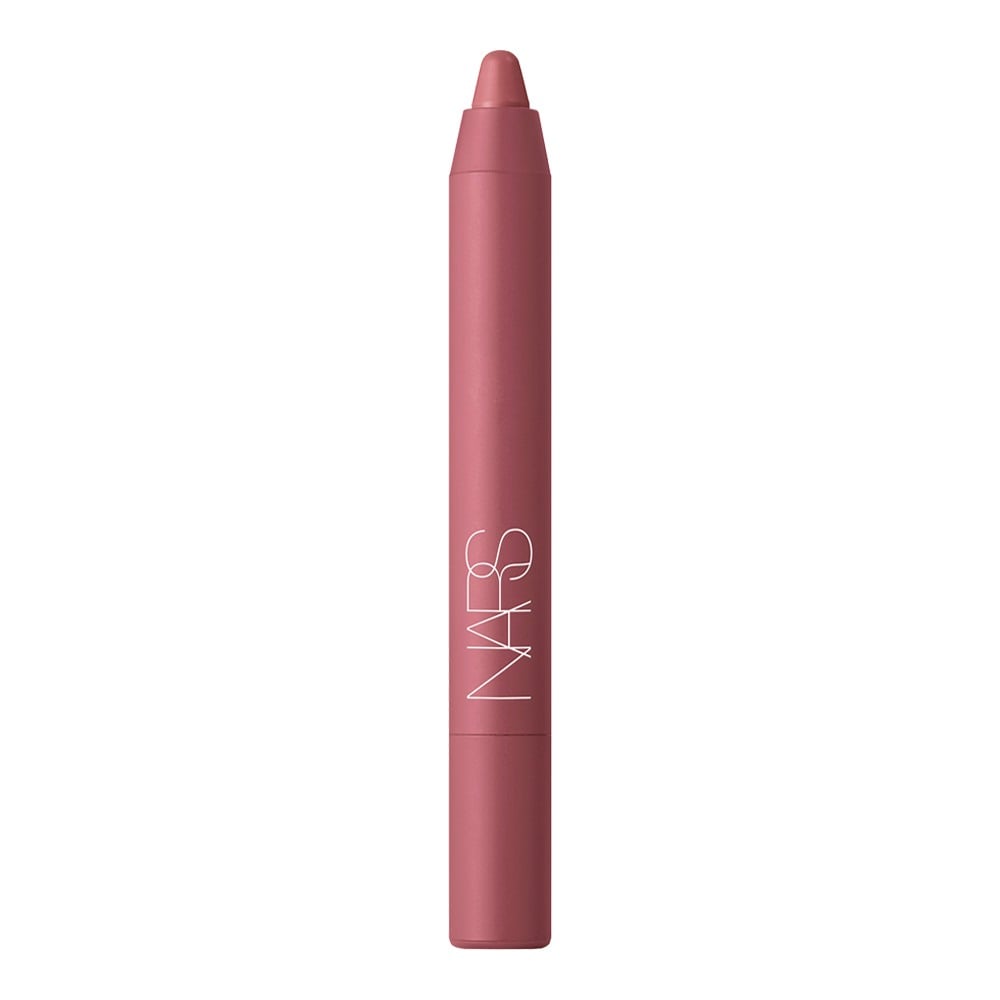 Powermatte High-Intensity Lip Pencil • 888 - Dolce Vita