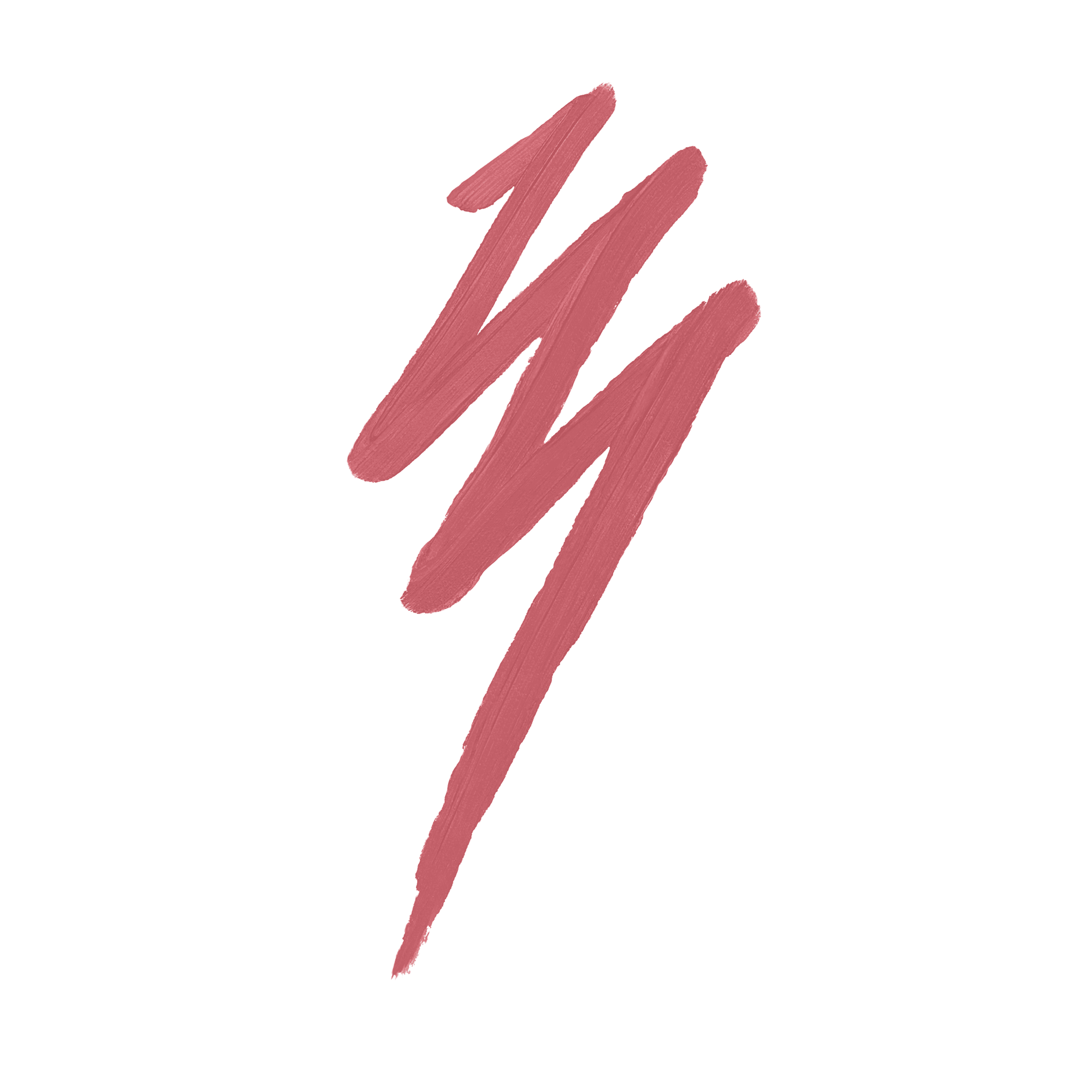 Powermatte High-Intensity Lip Pencil • American Woman