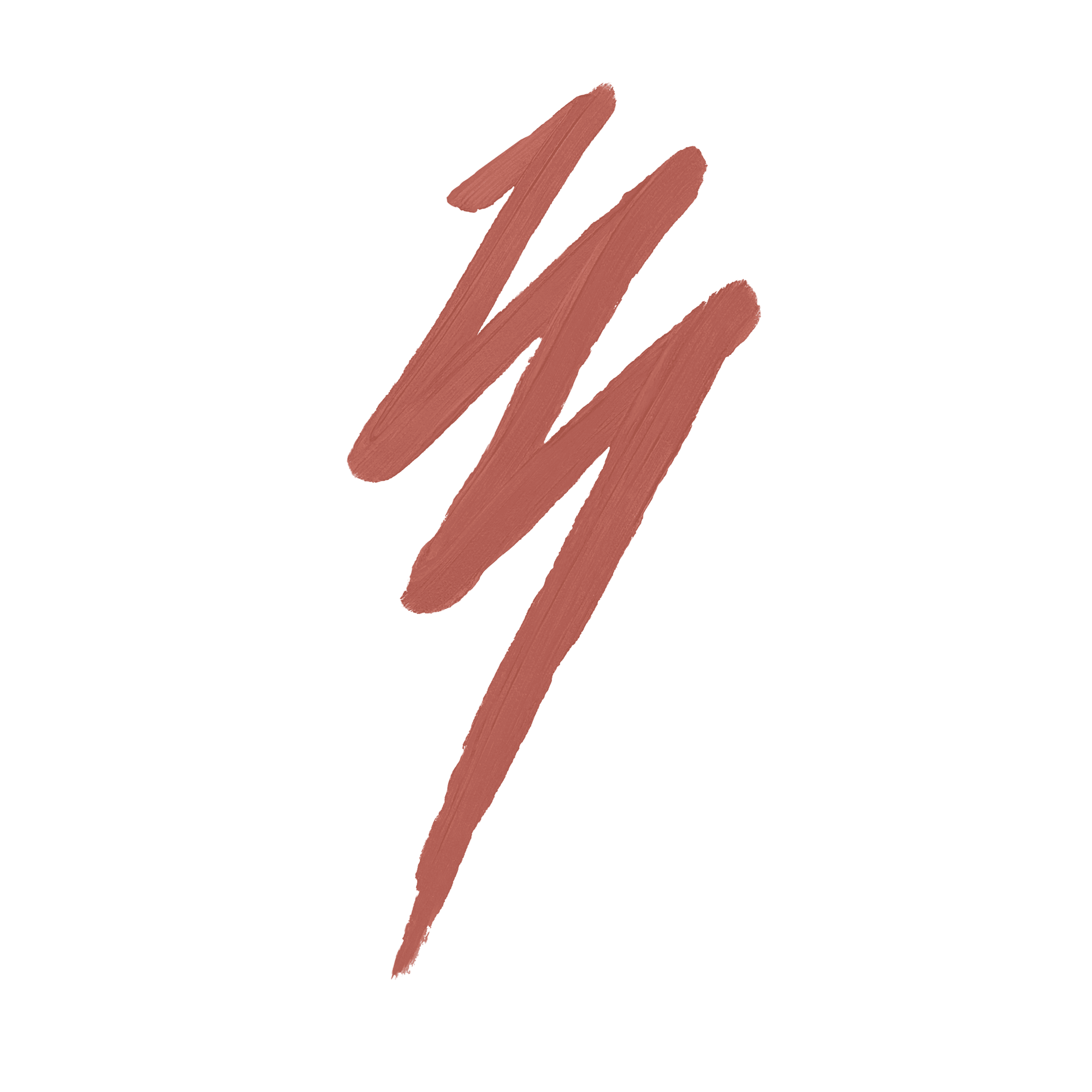 Powermatte High-Intensity Lip Pencil • Walkyrie