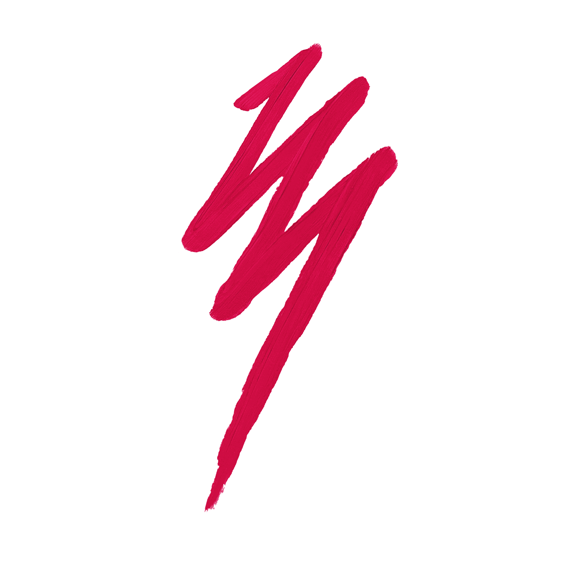 Powermatte High-Intensity Lip Pencil • Dragon Girl
