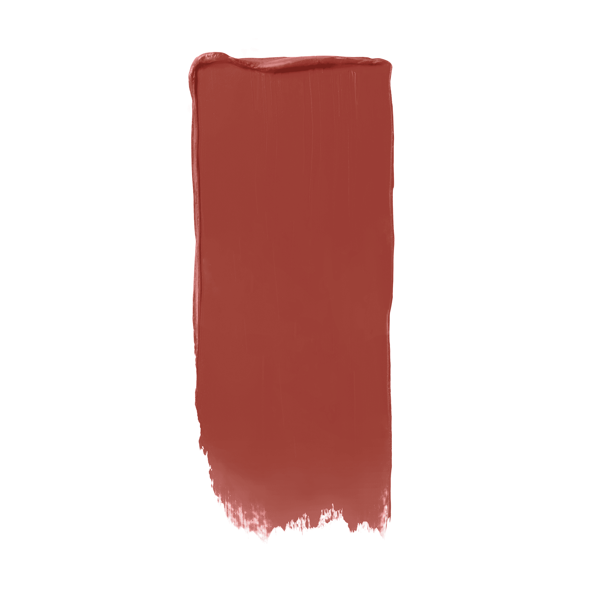 Powermatte Lipstick • Get Lucky