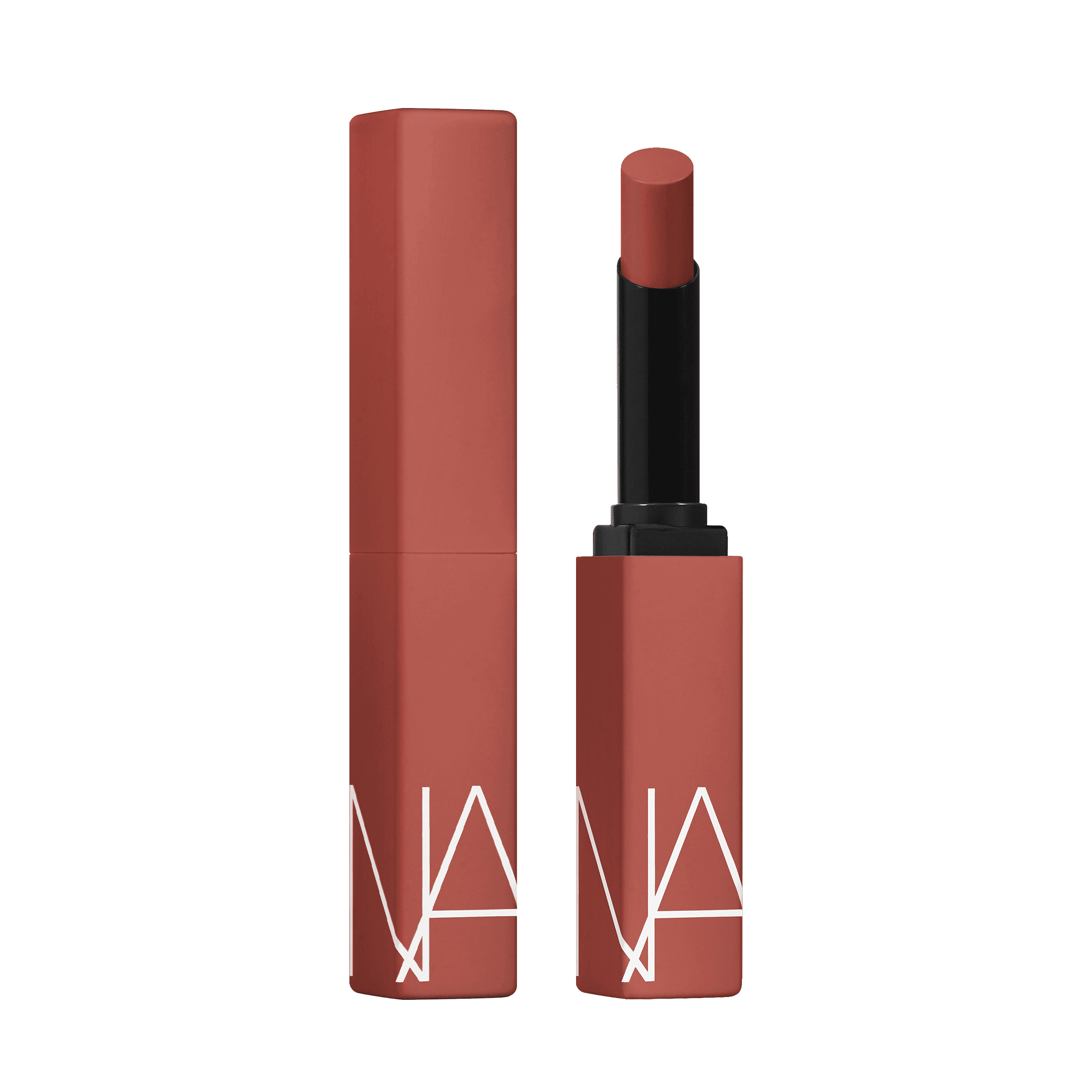 Powermatte Lipstick • Get Lucky