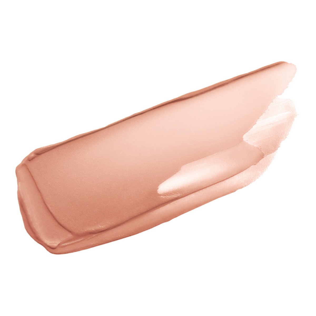 Le Rouge Sheer Velvet Matte Lipstick • 09 Beige Sable