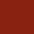 Le Rouge Interdit Deep Velvet • 50 Brun Acajou