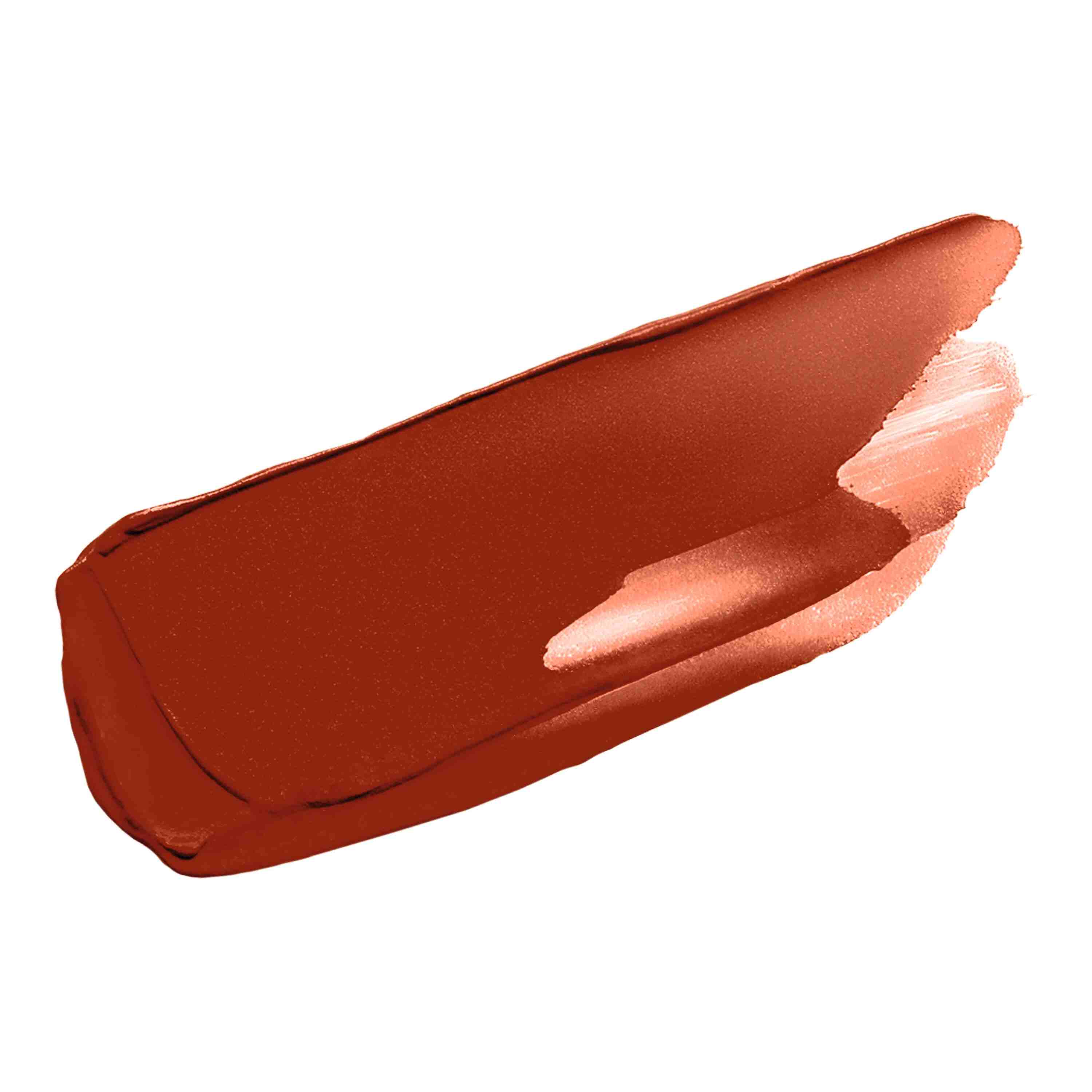 Le Rouge Interdit Deep Velvet • 50 Brun Acajou