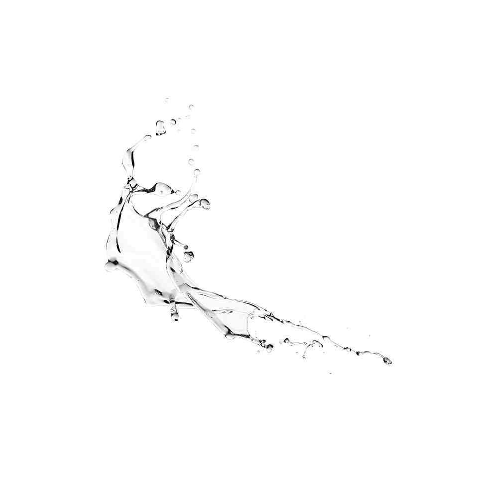 Eau Dynamisante Treatment Fragrance • 100ml