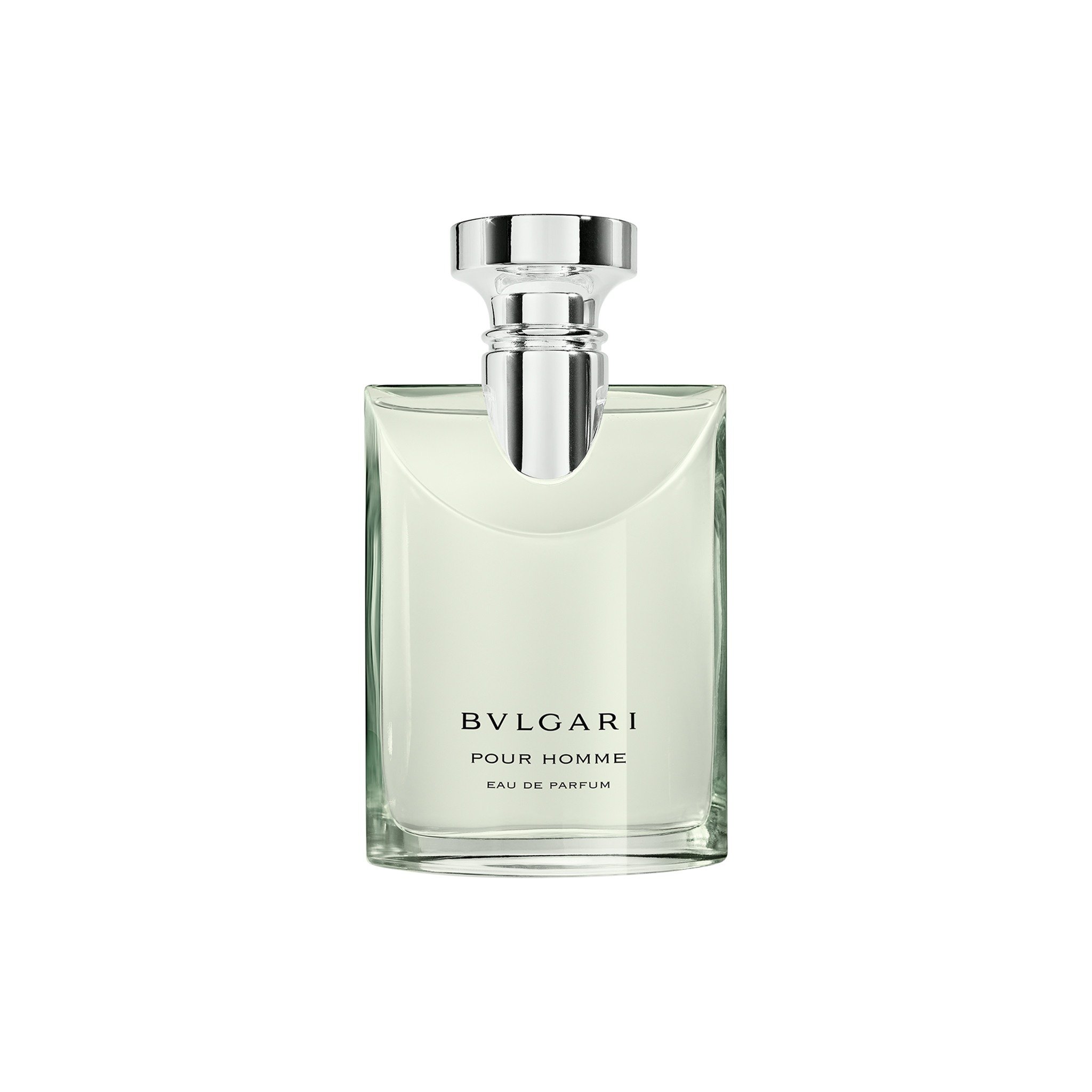 Pour Homme Eau De Parfum • 100ml
