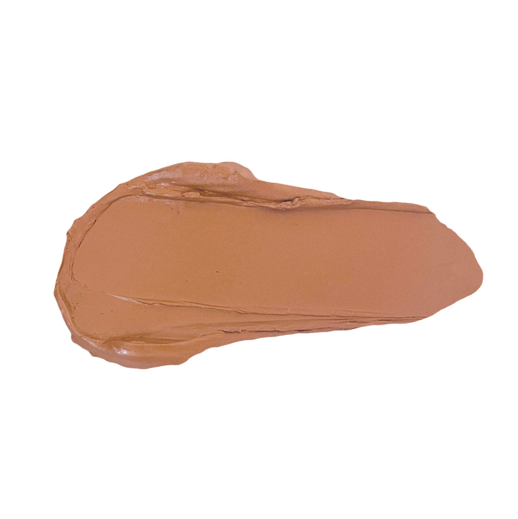 Tinted Blur Sculpt Stick • Light