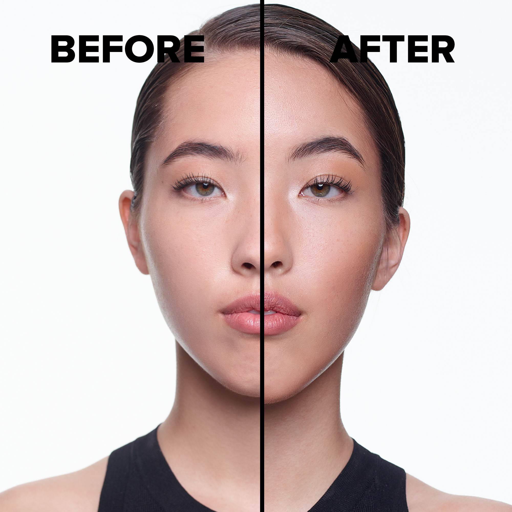 Tinted Blur Sculpt Stick • Medium