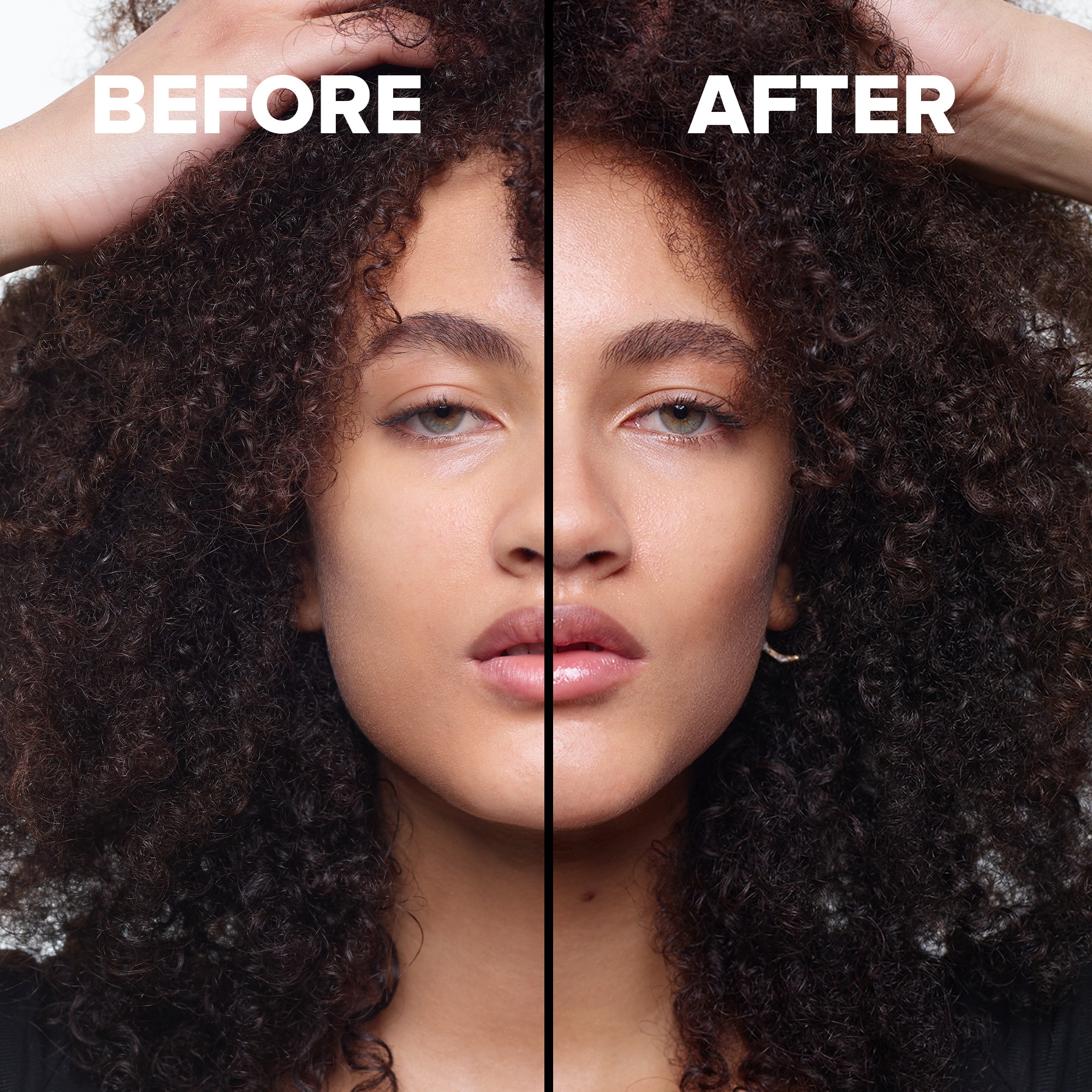 Tinted Blur Sculpt Stick • Medium