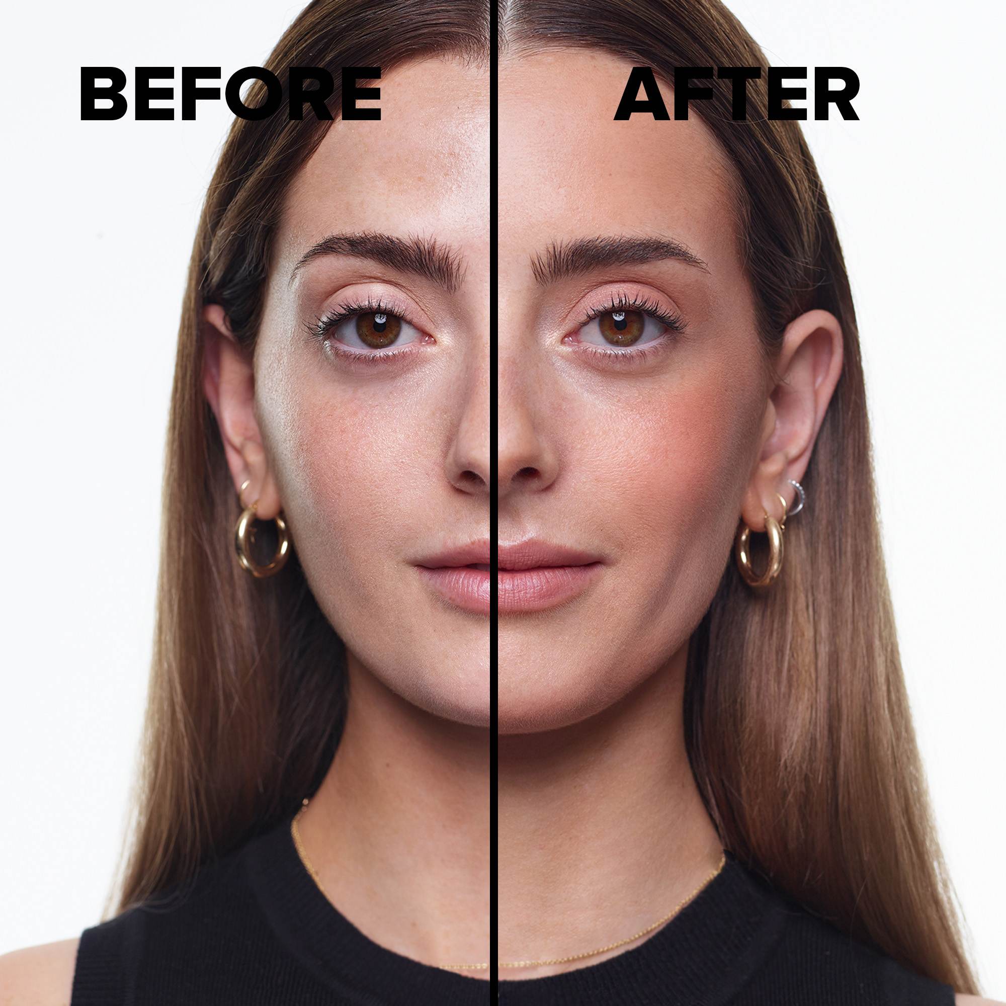 Tinted Blur Sculpt Stick • Medium