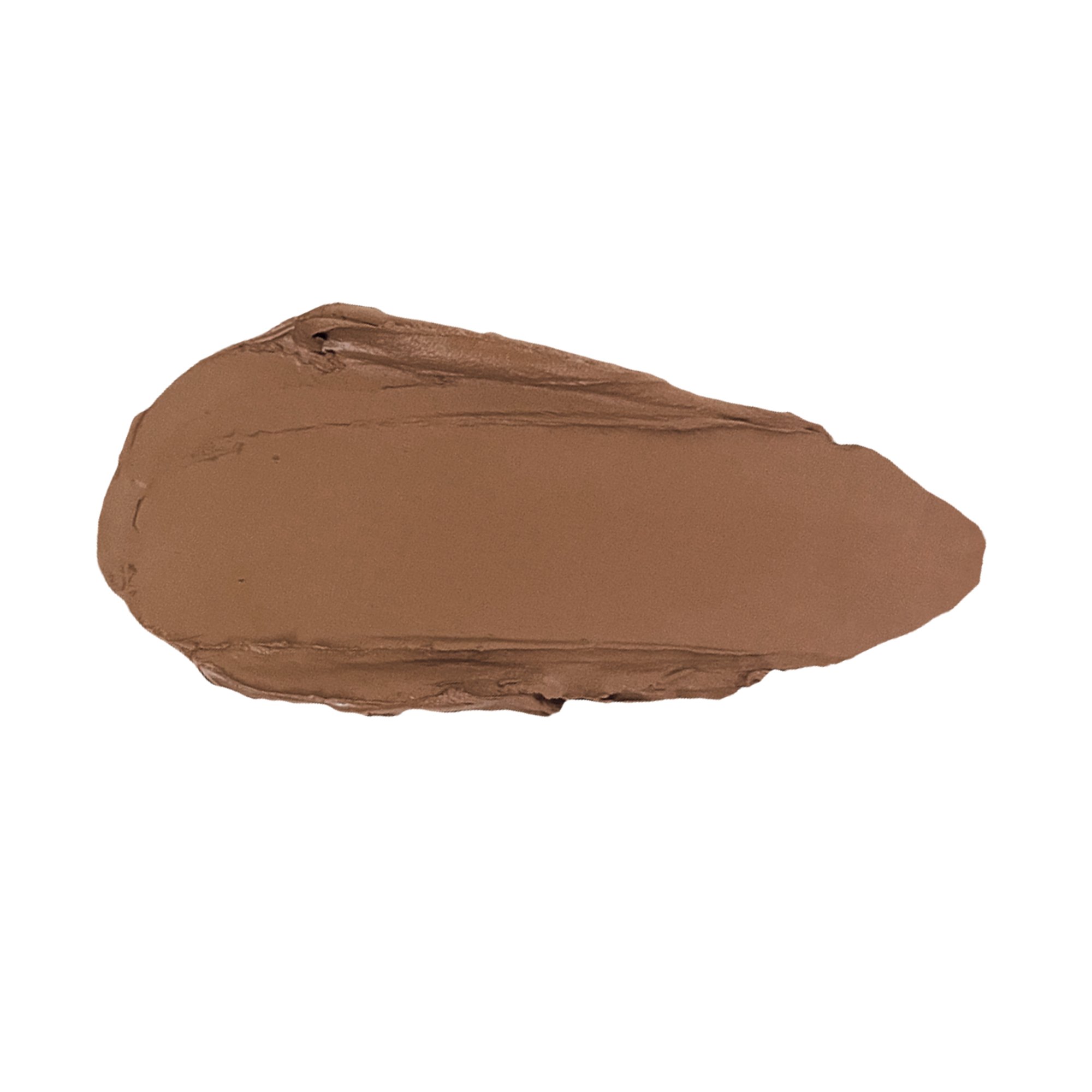 Tinted Blur Sculpt Stick • Medium