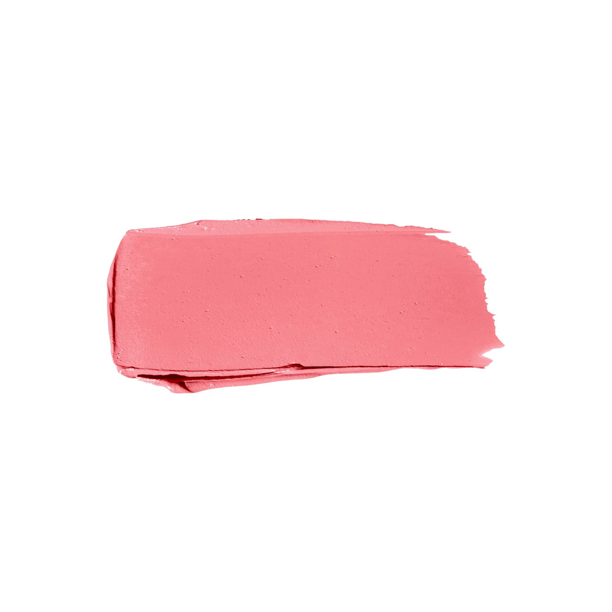 Nudies Matte Lux • Rosy Posy