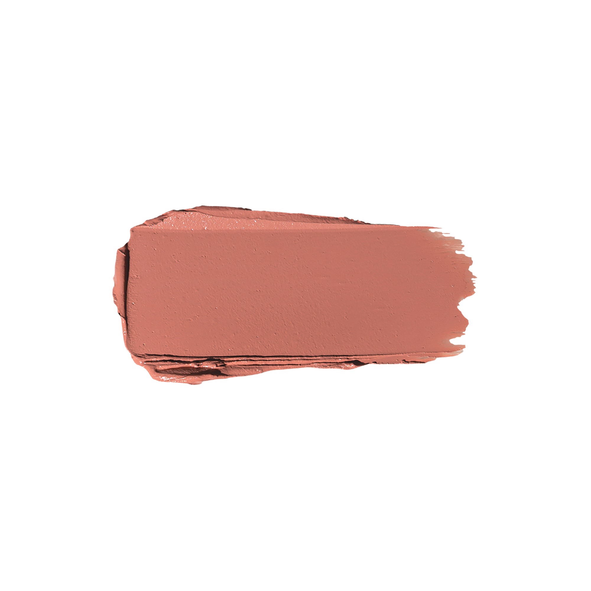 Nudies Matte Lux • Nude Buff