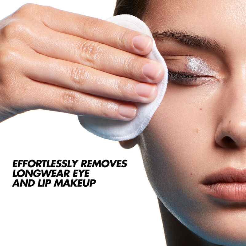 Eye Clean Removers • 50ml