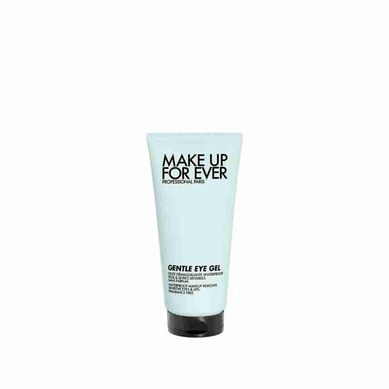 Eye Clean Removers • 50ml