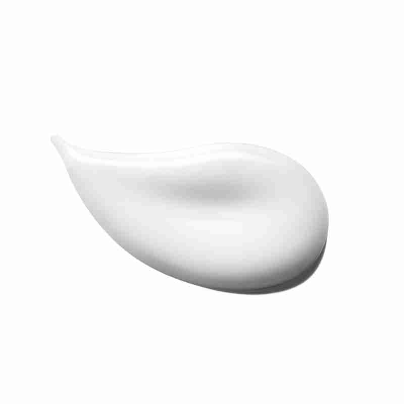 Eye Clean Removers • 50ml