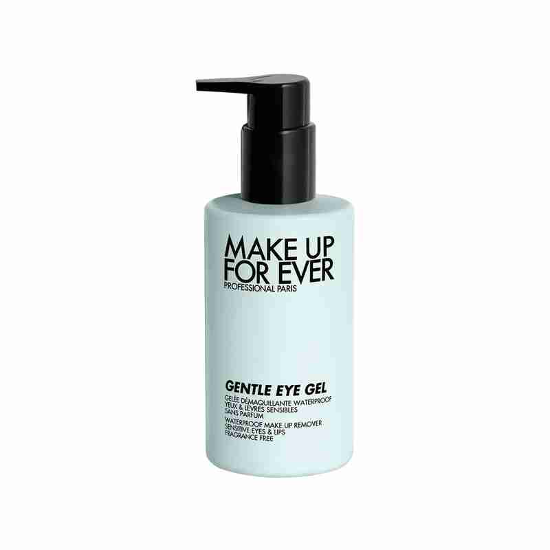 Eye Clean Removers • 125ml