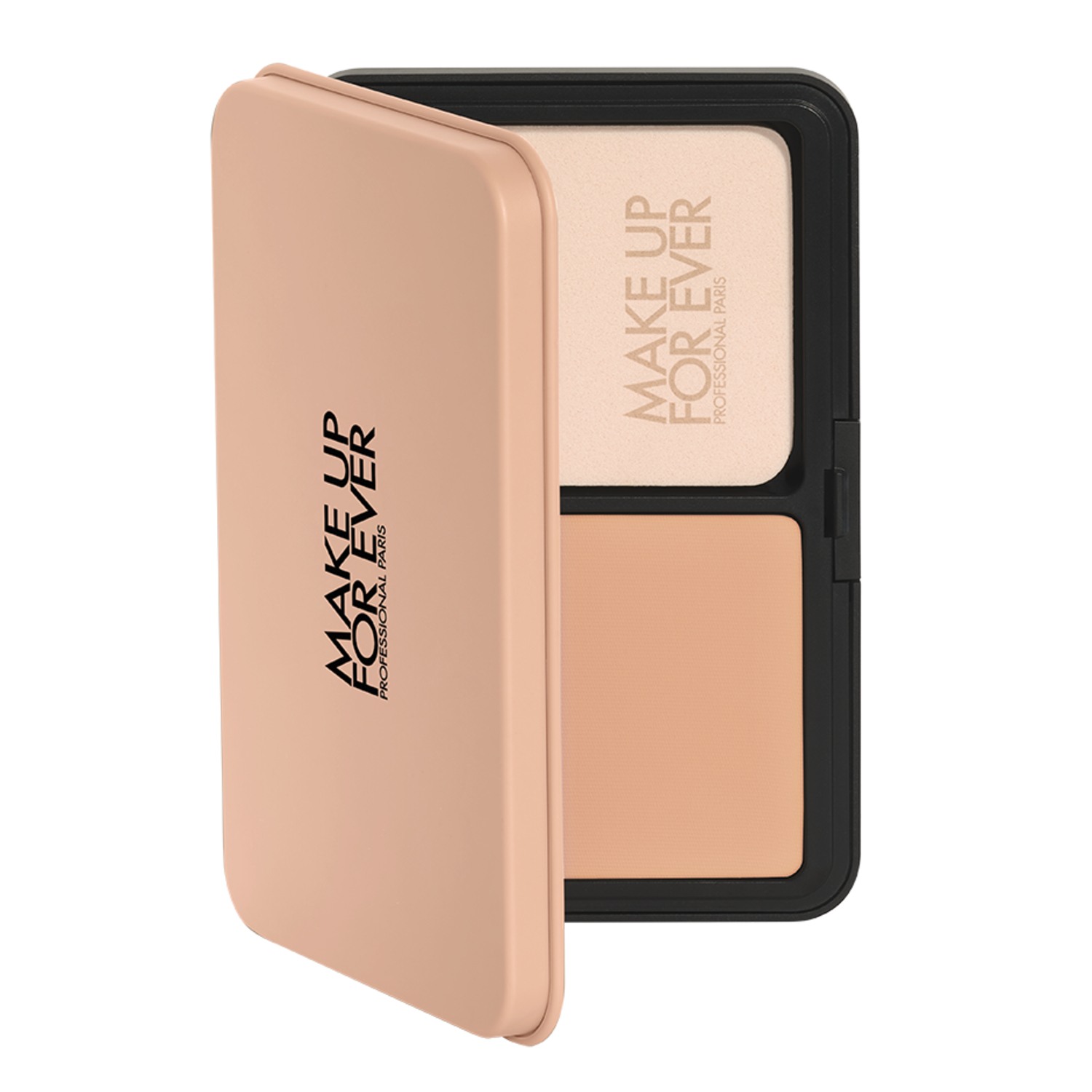 HD Skin Matte Velvet Foundation • 2Y20
