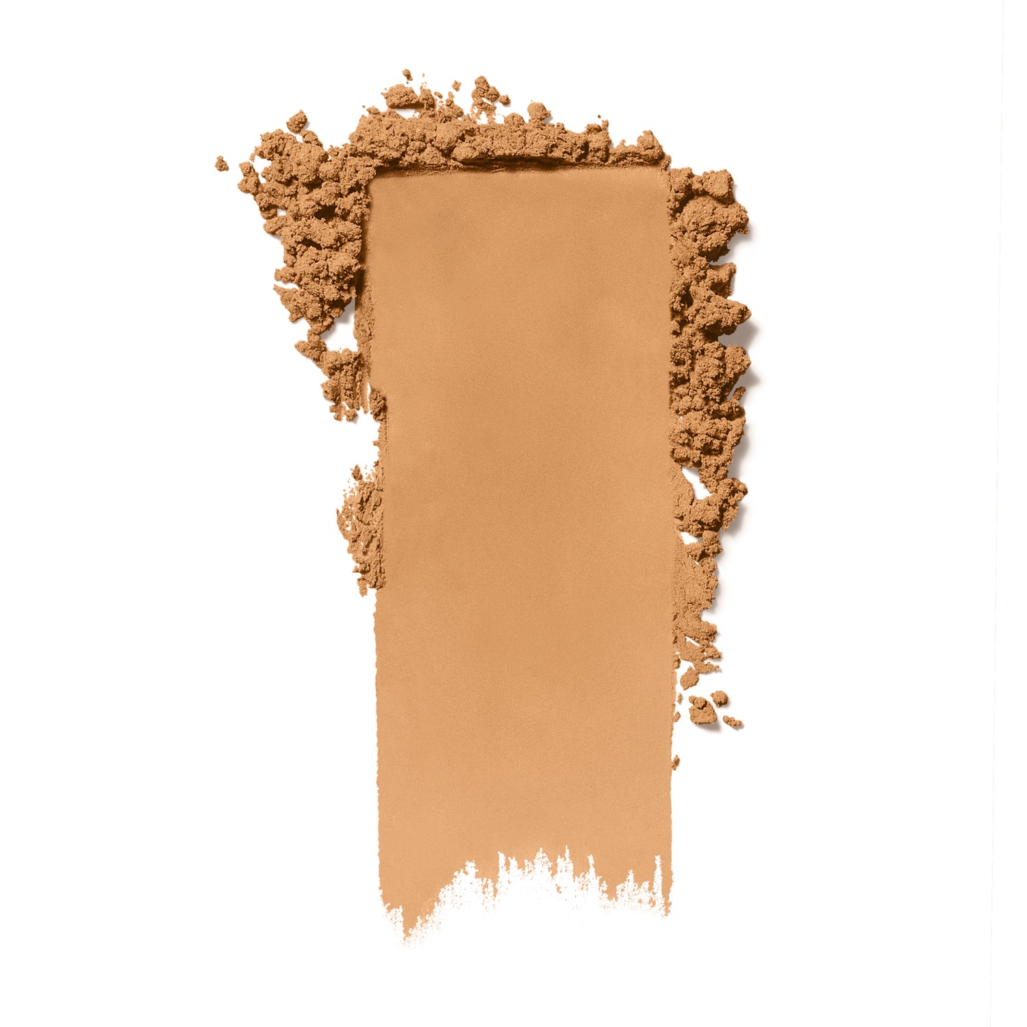 HD Skin Matte Velvet • 3Y40 Warm Amber
