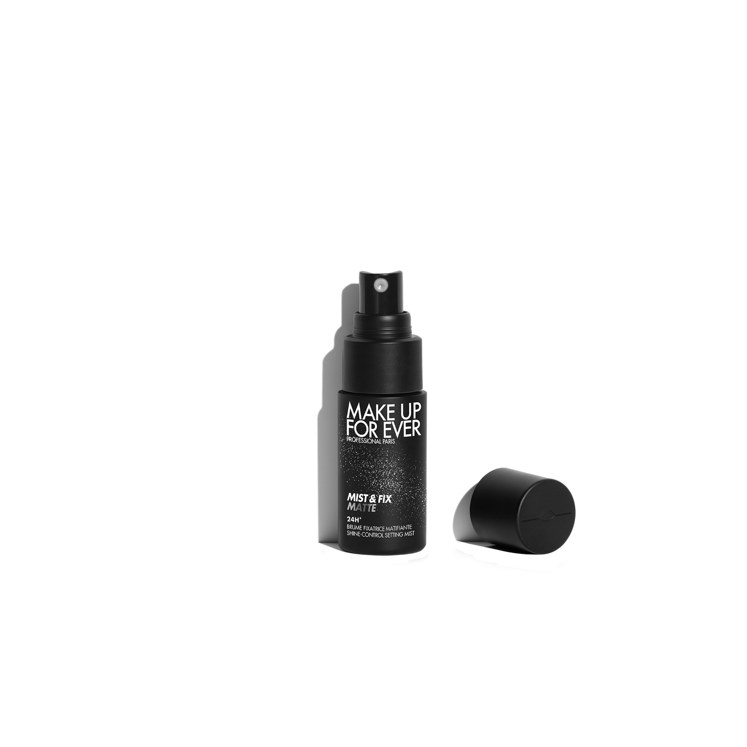 Mist & Fix Btg Spray • 30ml