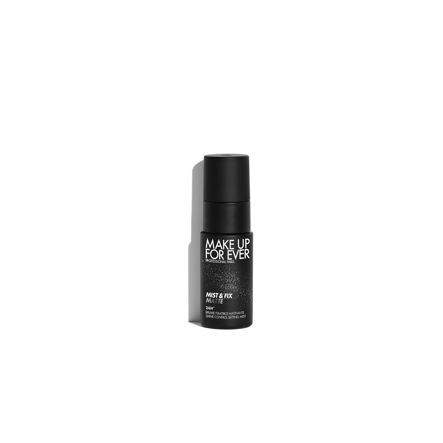 Mist & Fix Btg Spray • 30ml