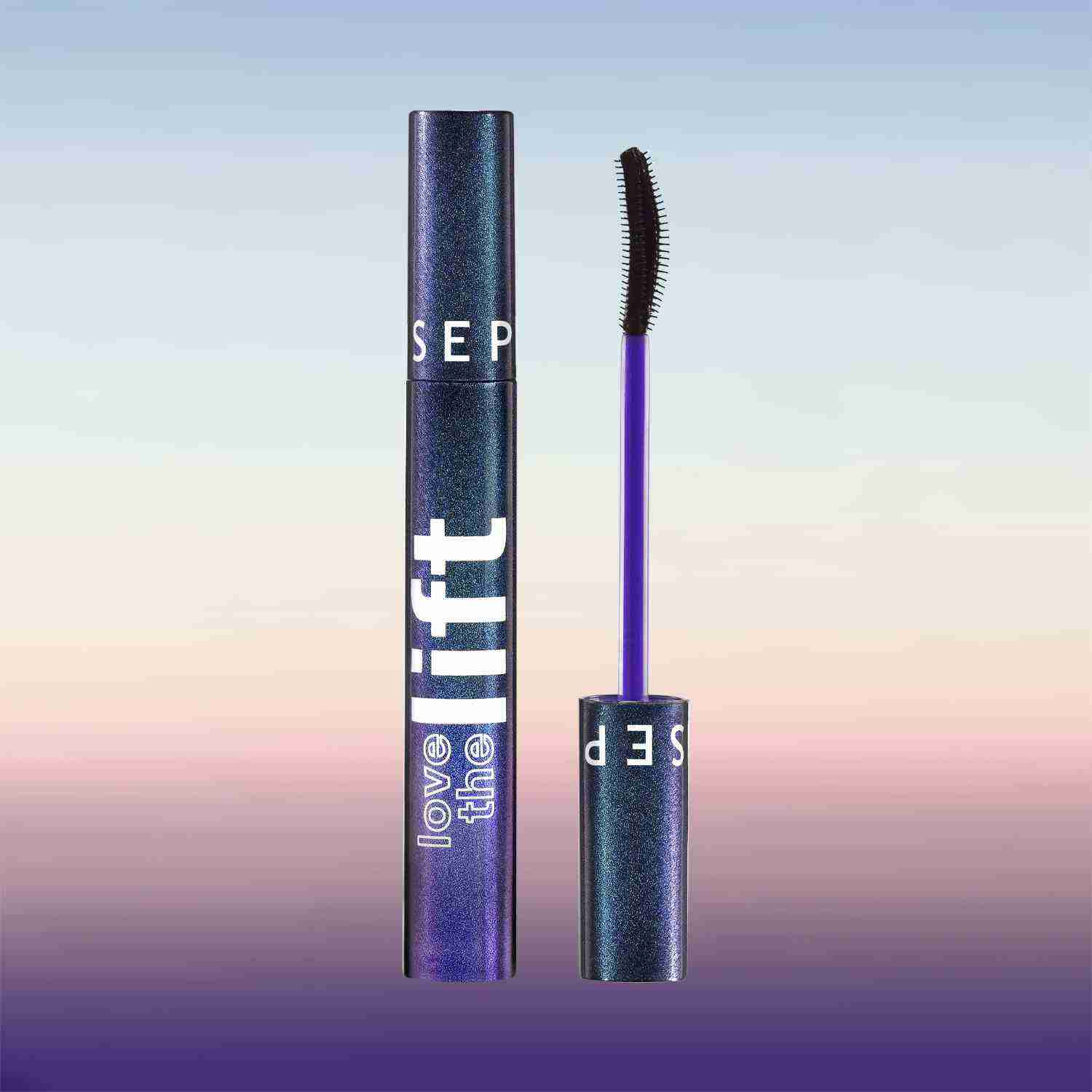 Love The Lift Mascara • 10ml