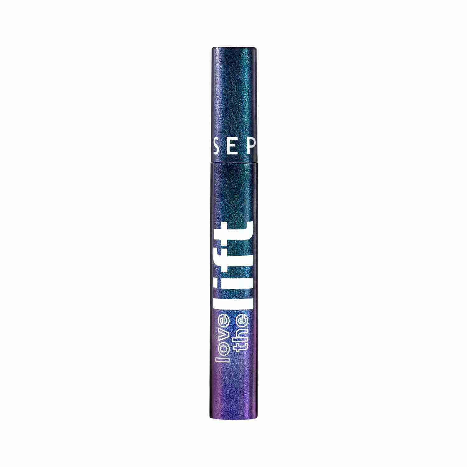 Love The Lift Mascara • 10ml