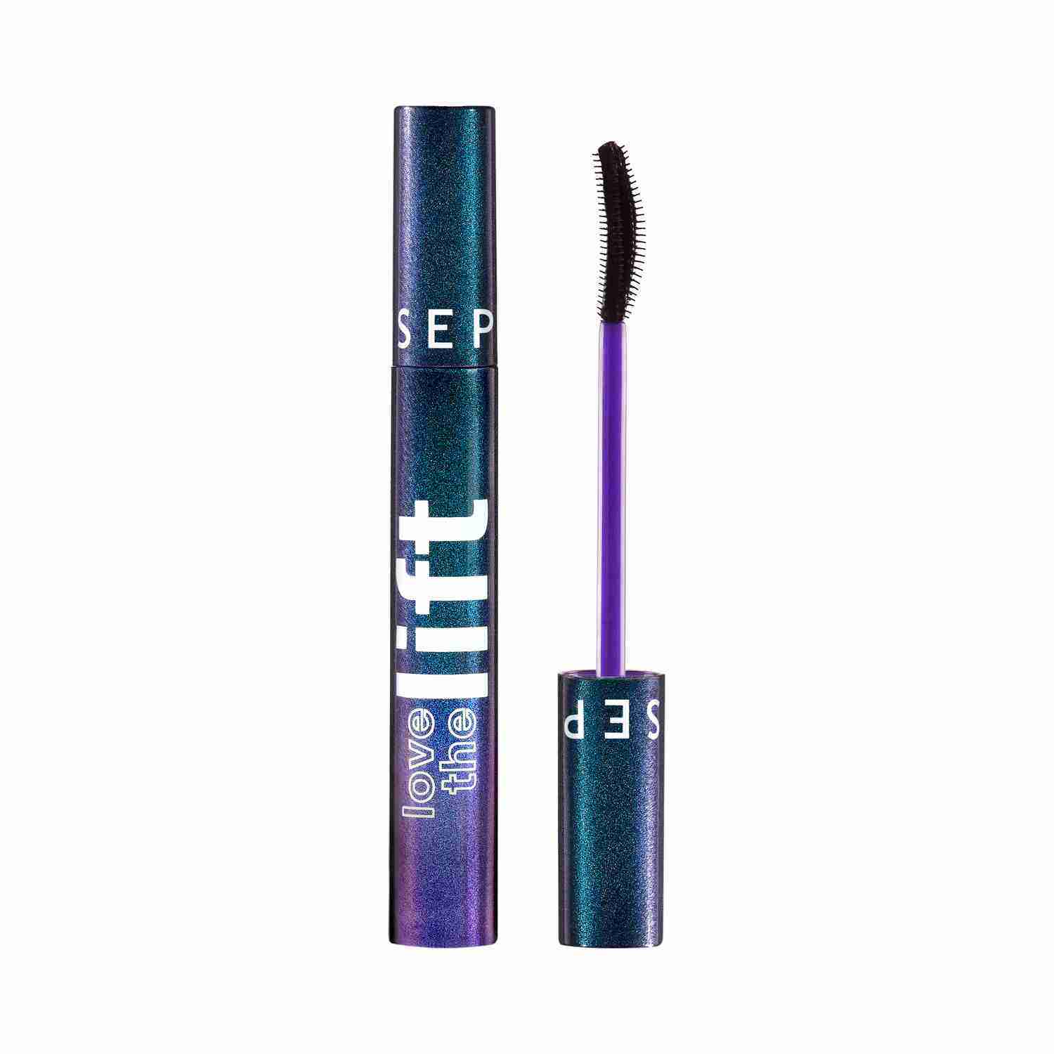 Love The Lift Mascara • 10ml