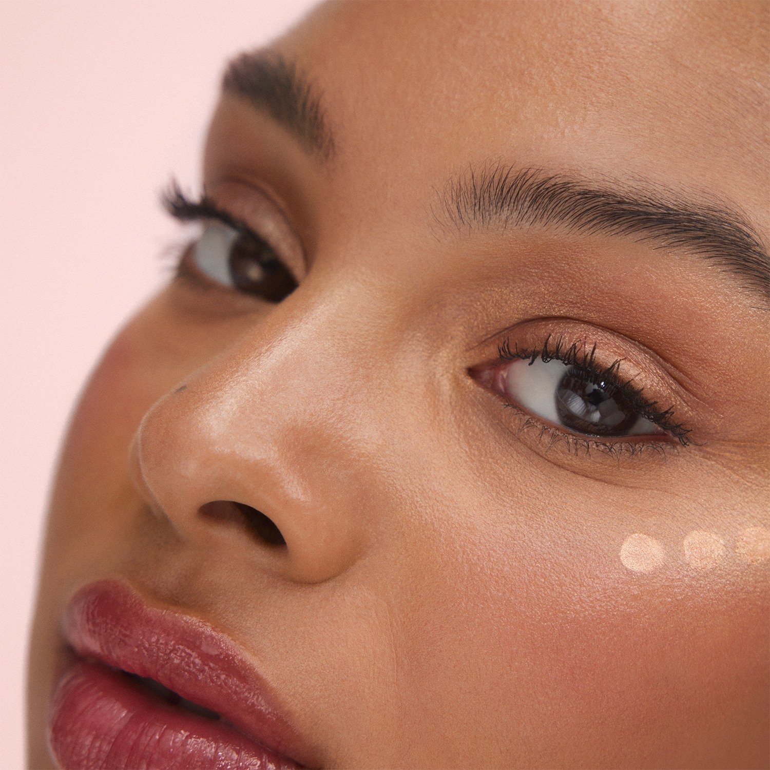 Make It Glow • 02 Dawn Light