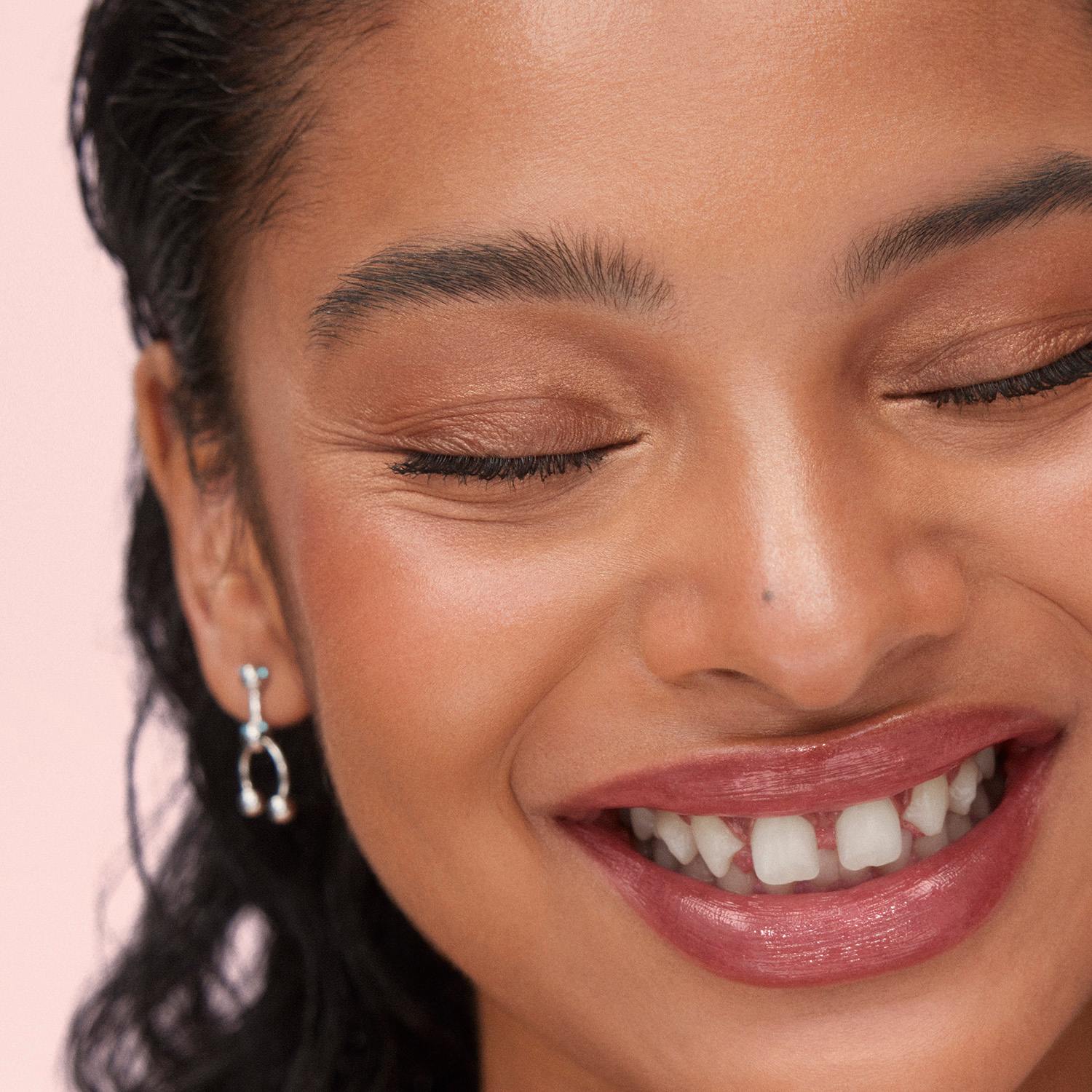 Make It Glow • 02 Dawn Light