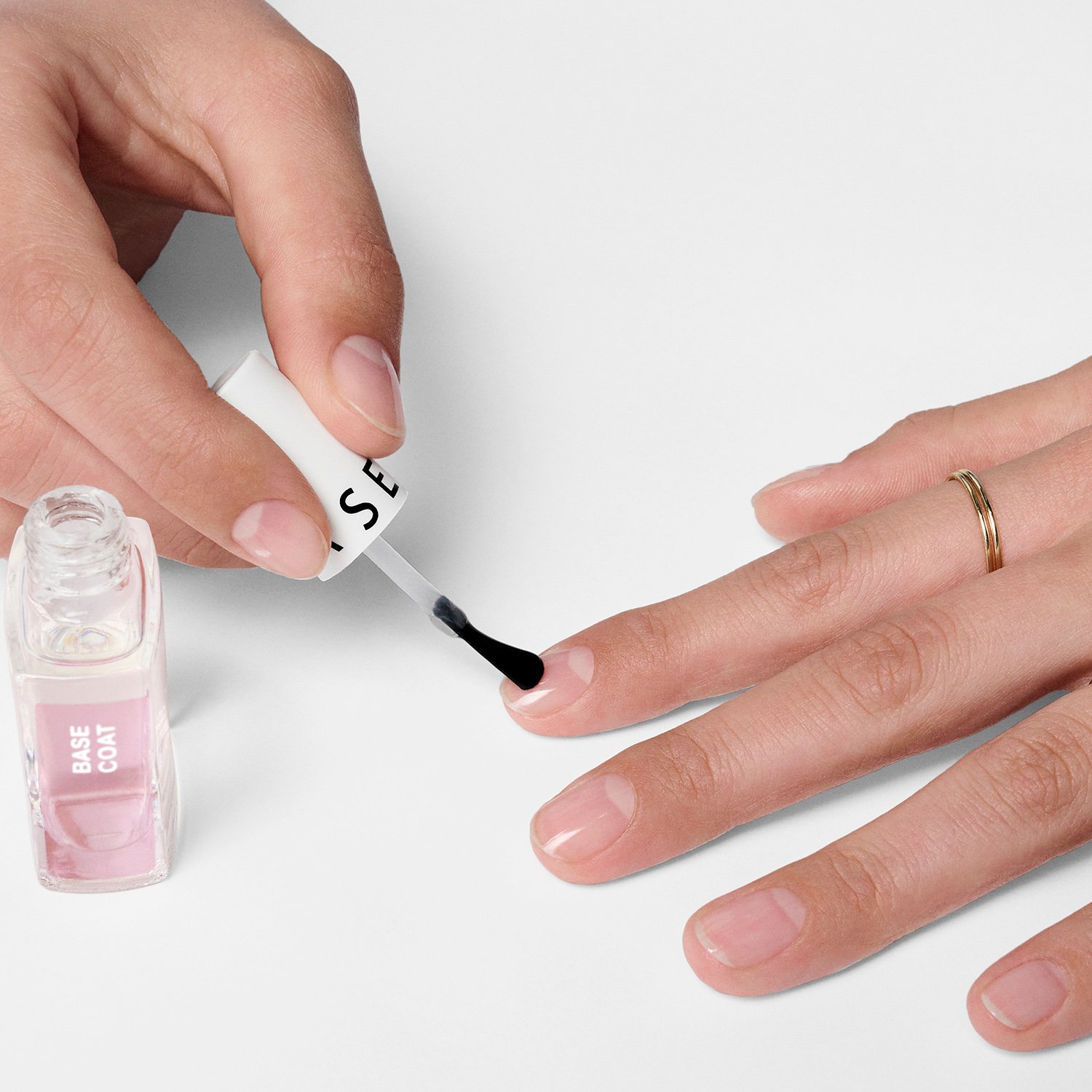 Base Coat • 10ml