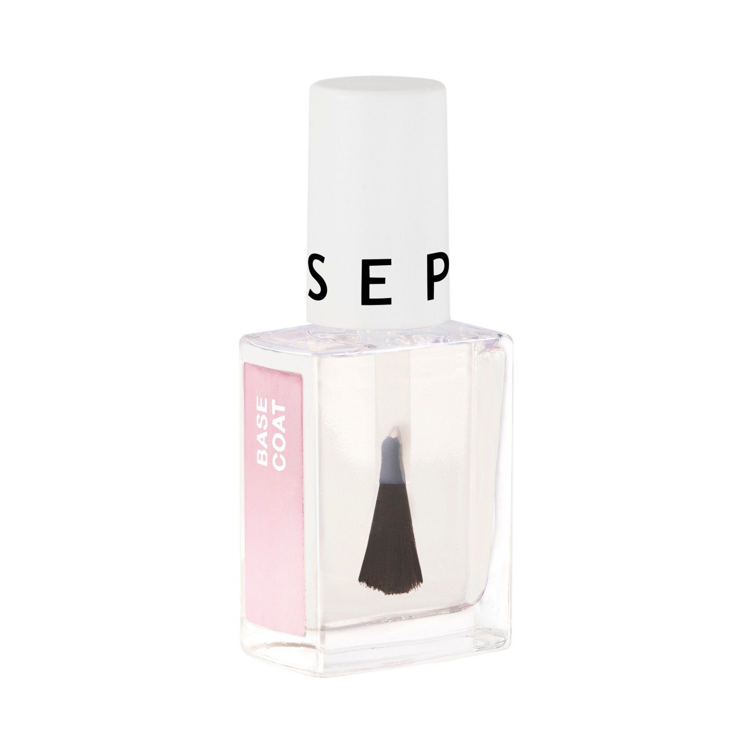 Base Coat • 10ml