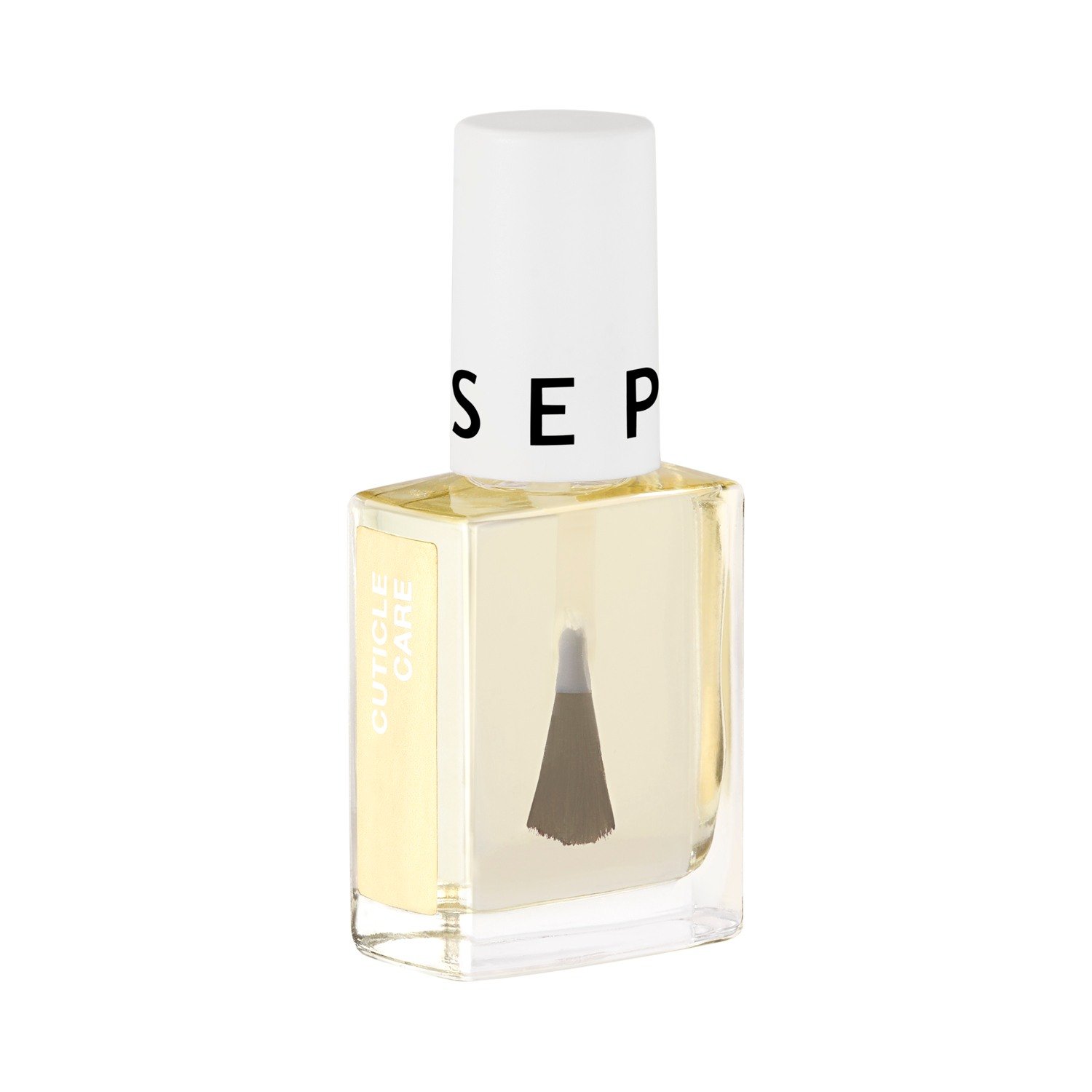 Cuticle Care • 10ml