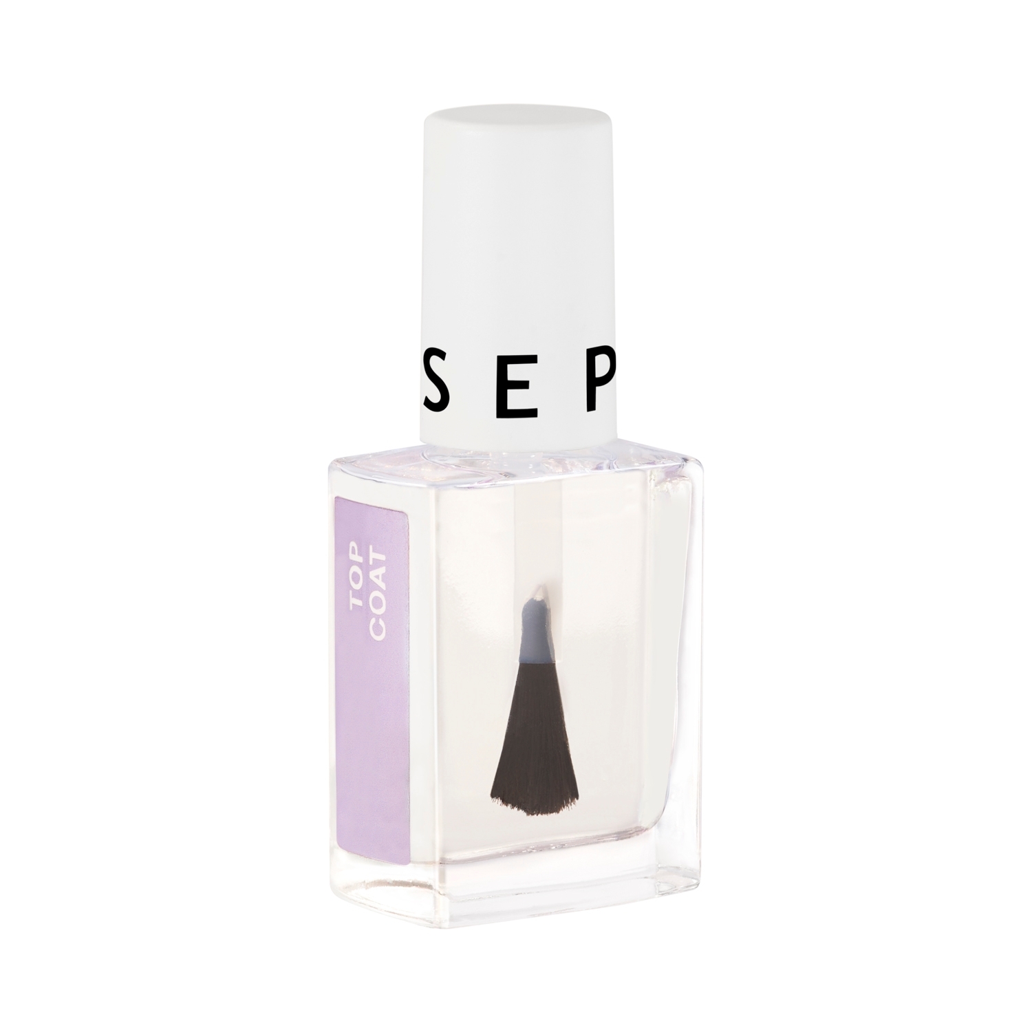 Top Coat • 10ml