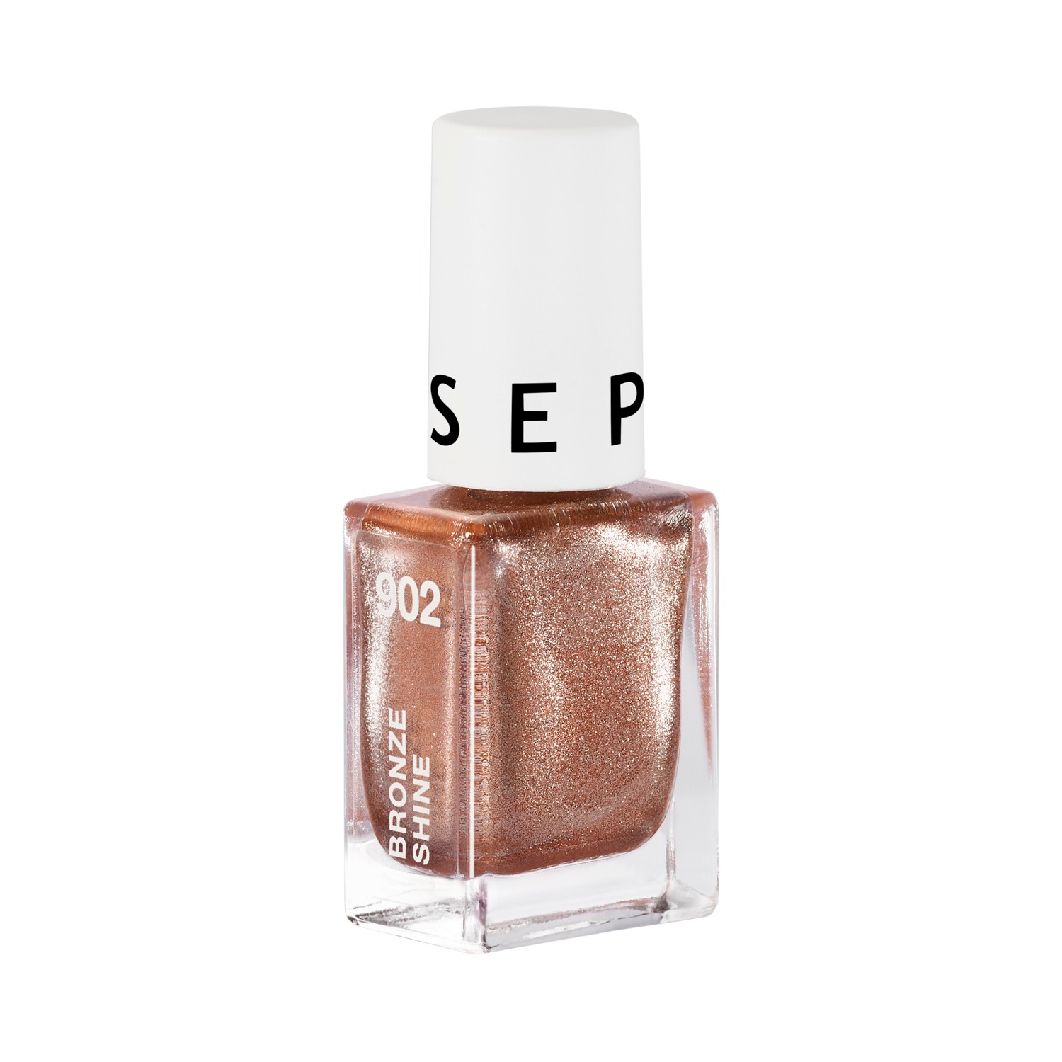 Dolce and gabbana nail polish sephora best sale