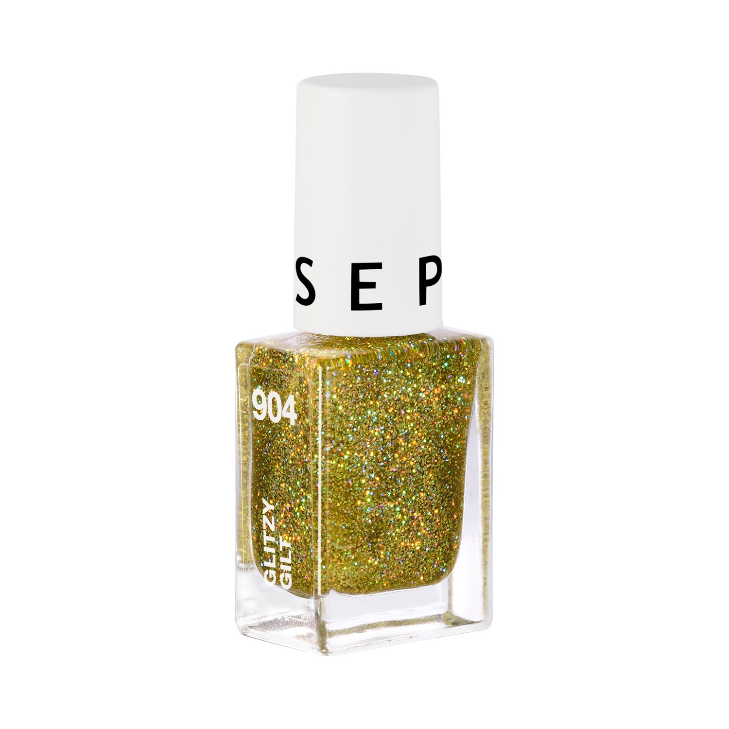 Dolce and gabbana nail polish sephora best sale