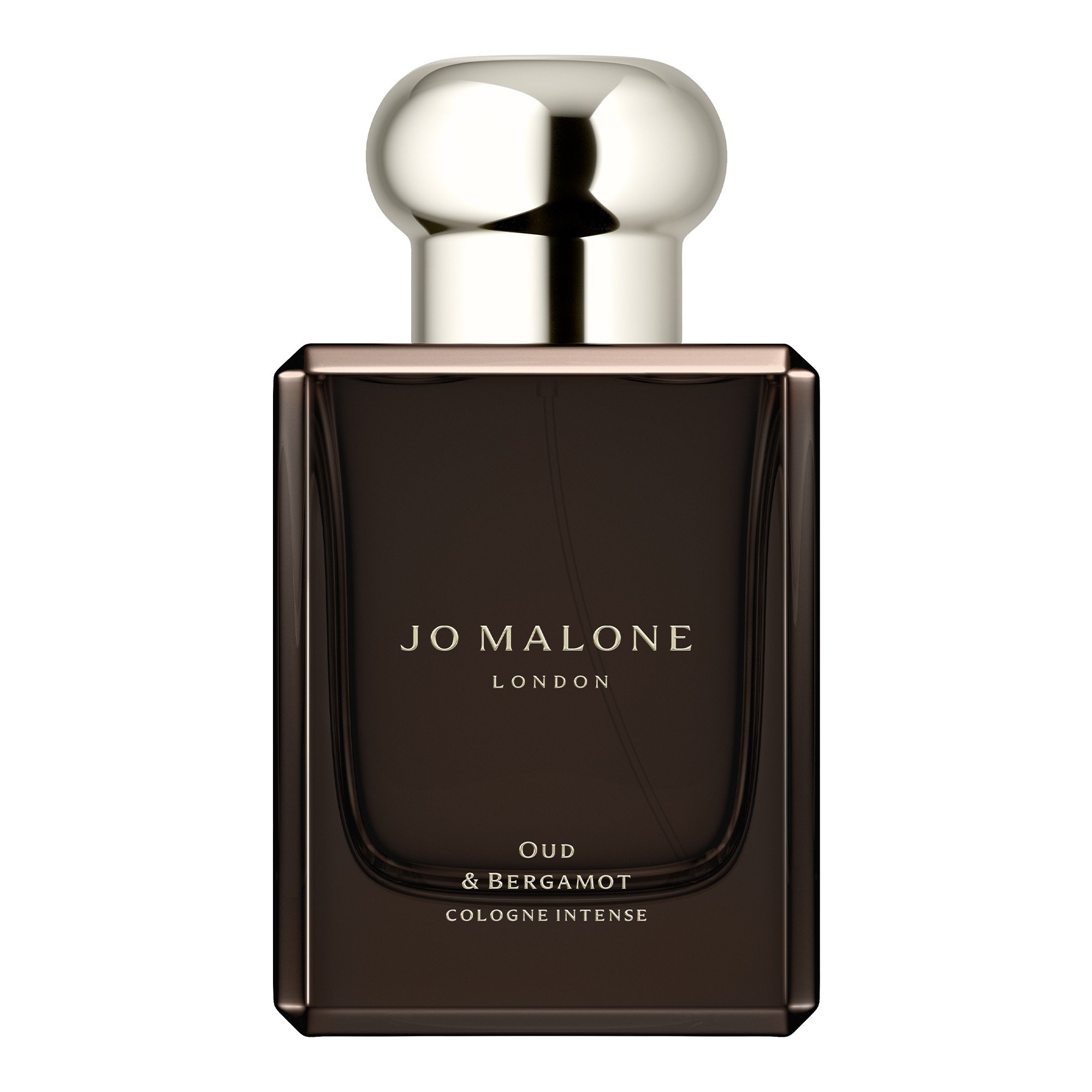 Tuberose Angelica • 50ml