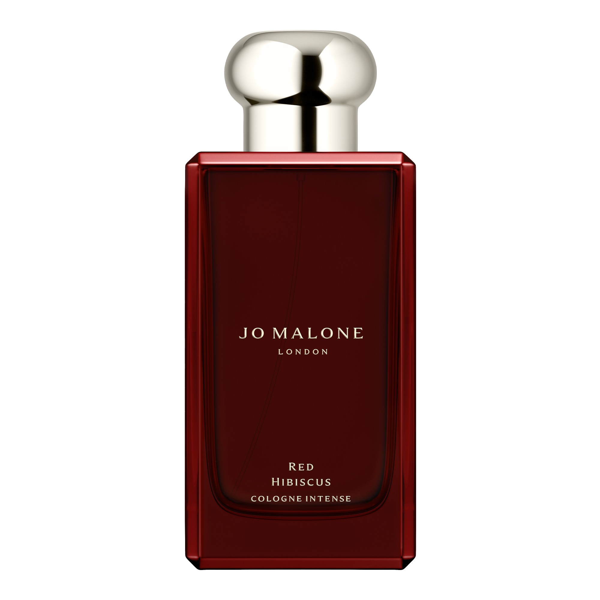 JO MALONE Red Hibiscus 香水 Red Hibiscus • 100ml