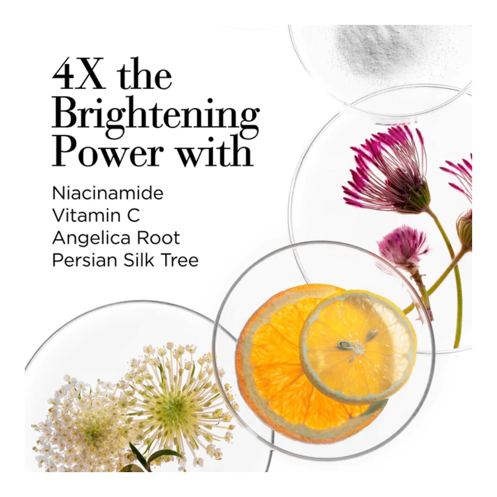 Visible Brighting Cica Glow Concentrate • 30ml