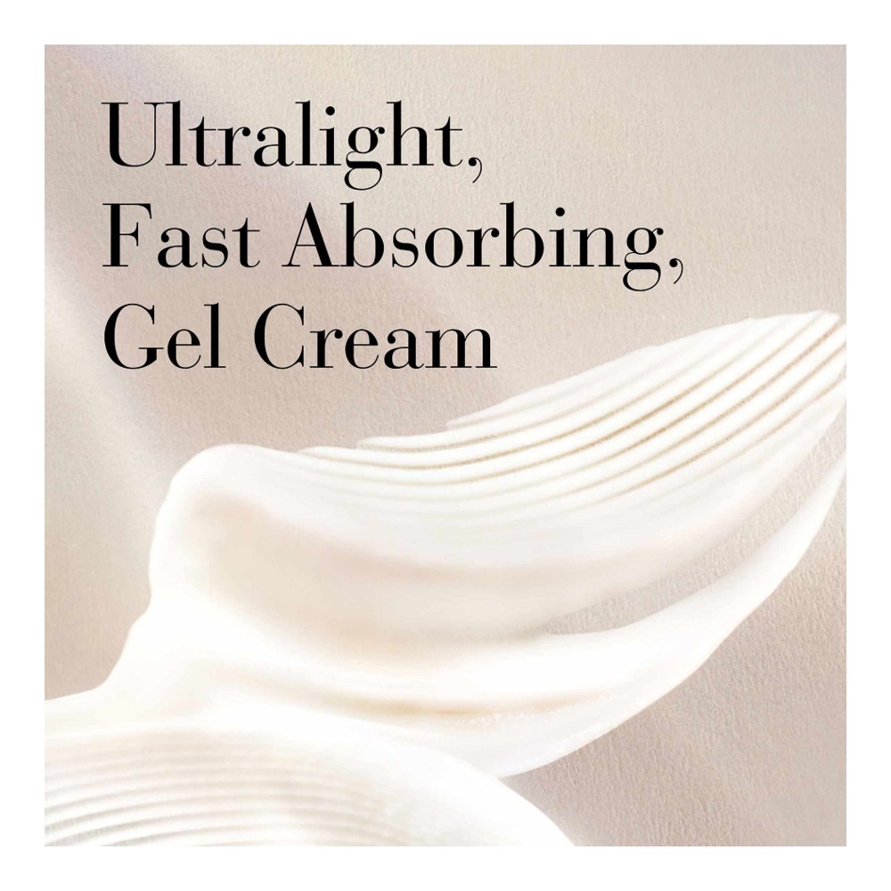 Advanced Ceramide Lift And Firm Day Cream • 50ml
